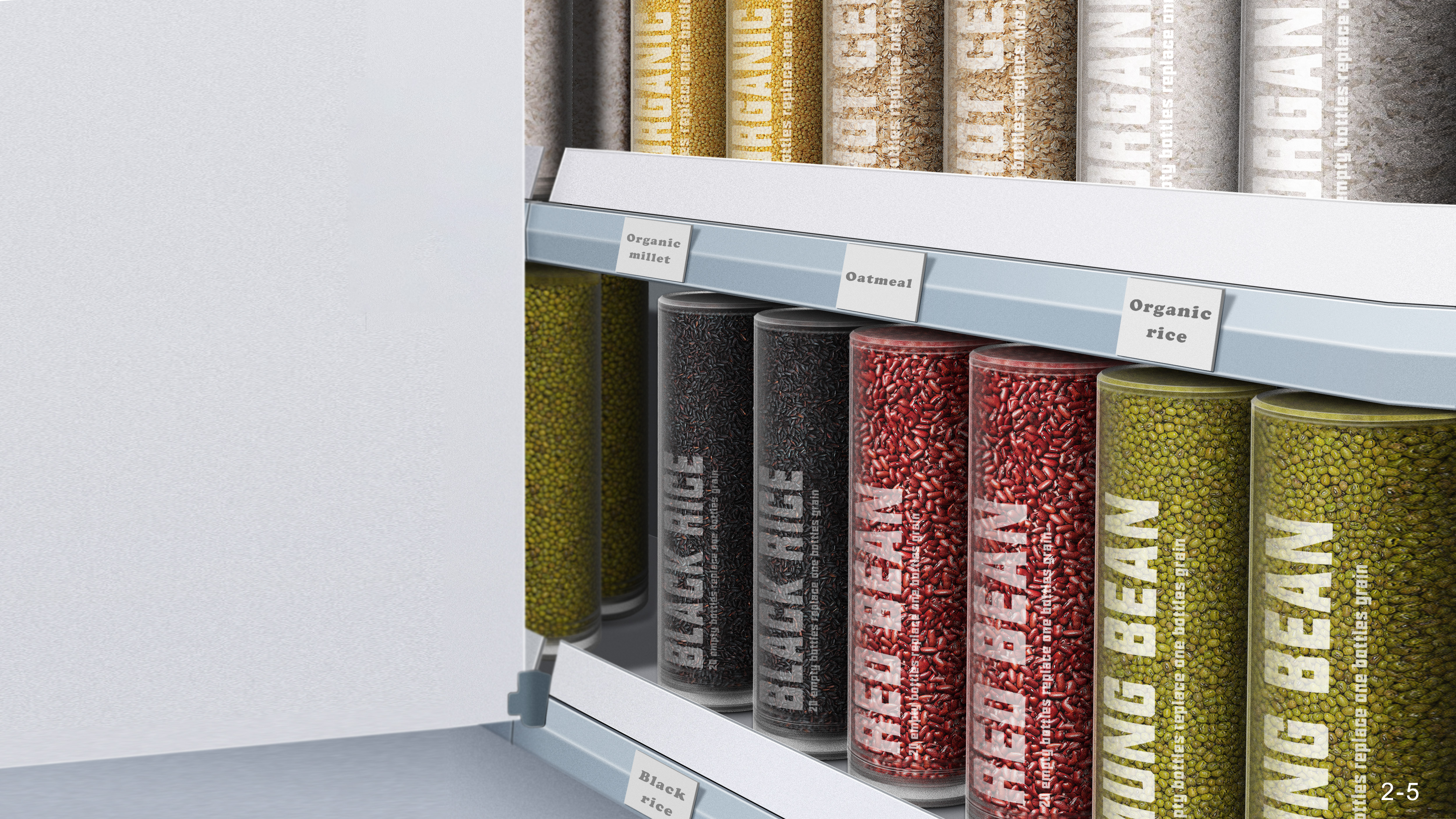 Professional concept，Product concept，