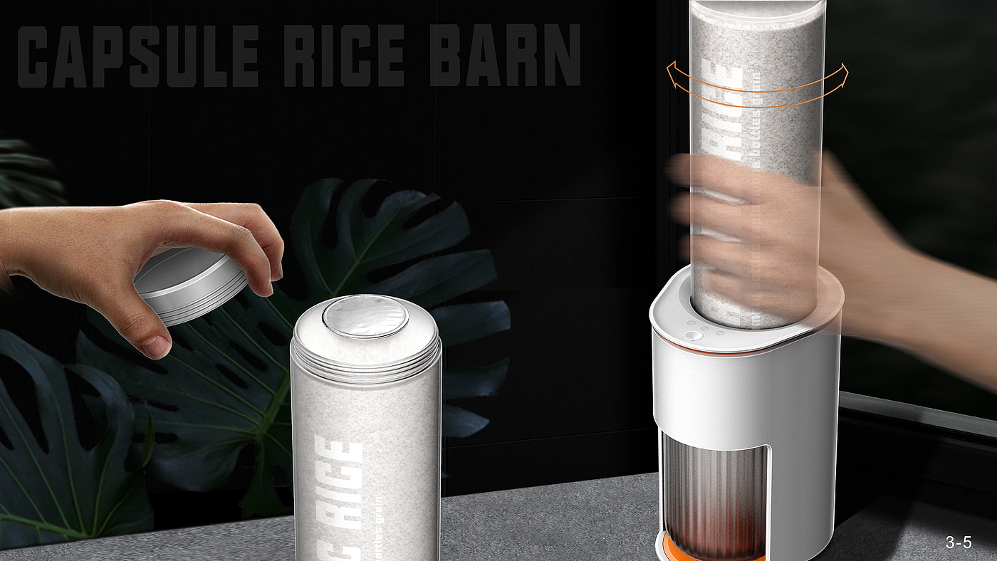 Professional concept，Product concept，