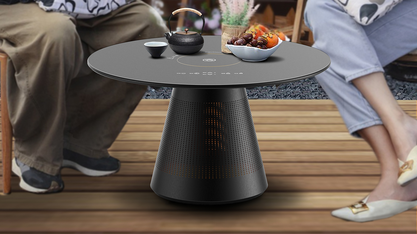 Professional concept，Product concept，