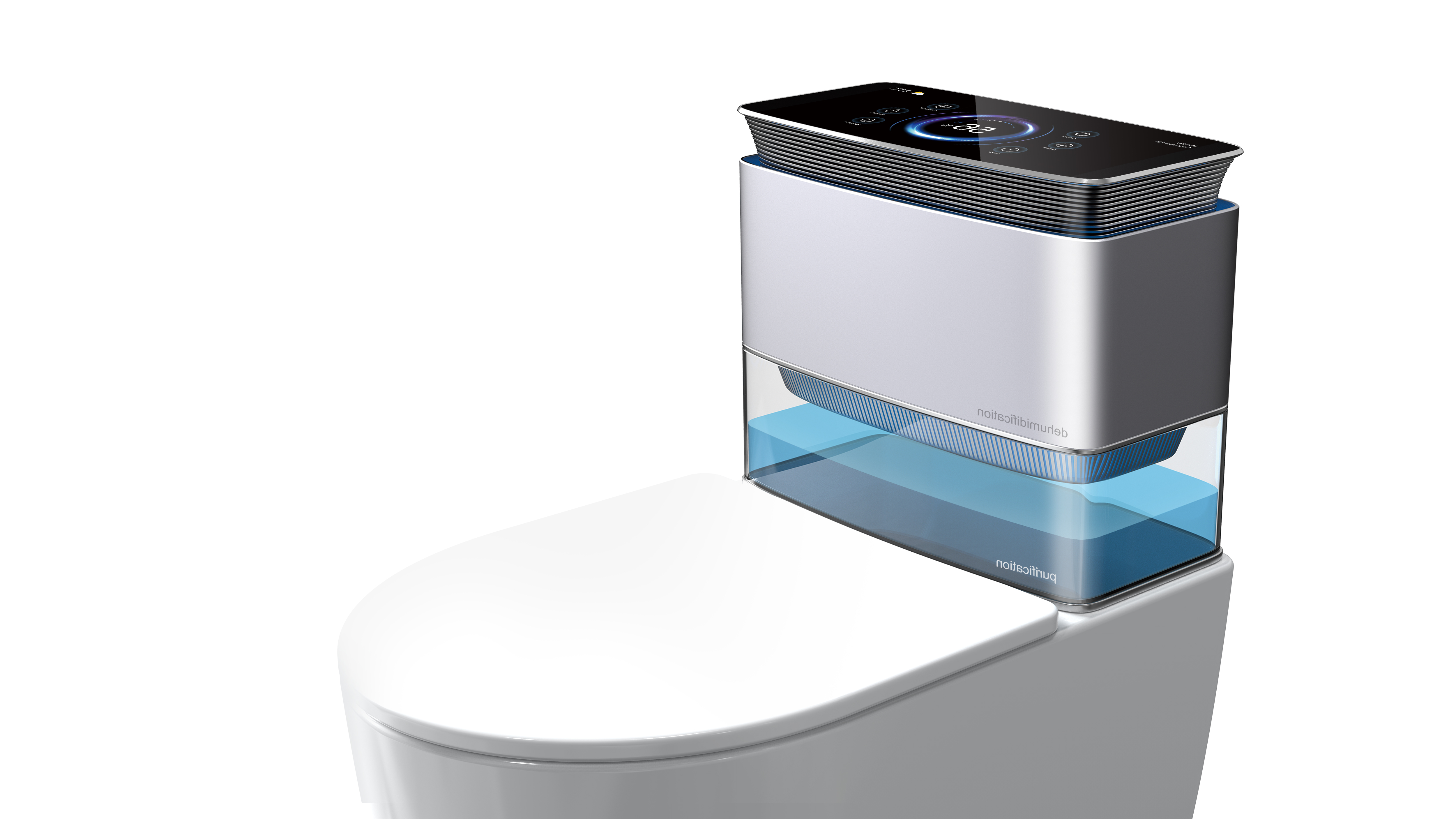 Professional concept，Product concept，