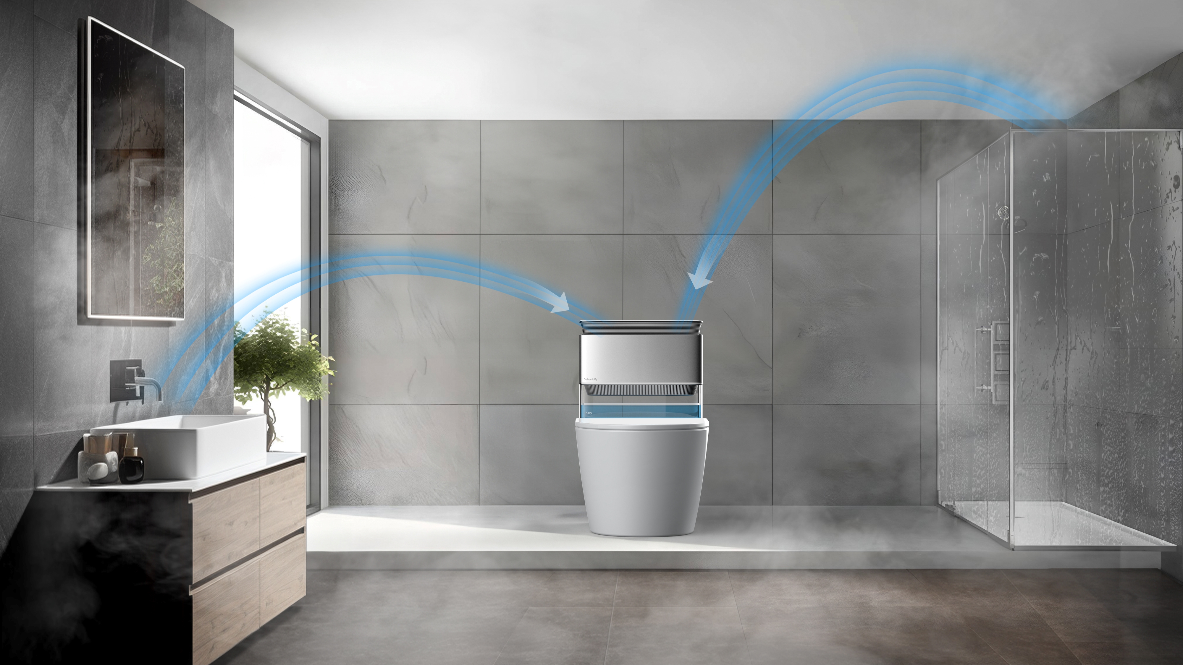 Professional concept，Product concept，