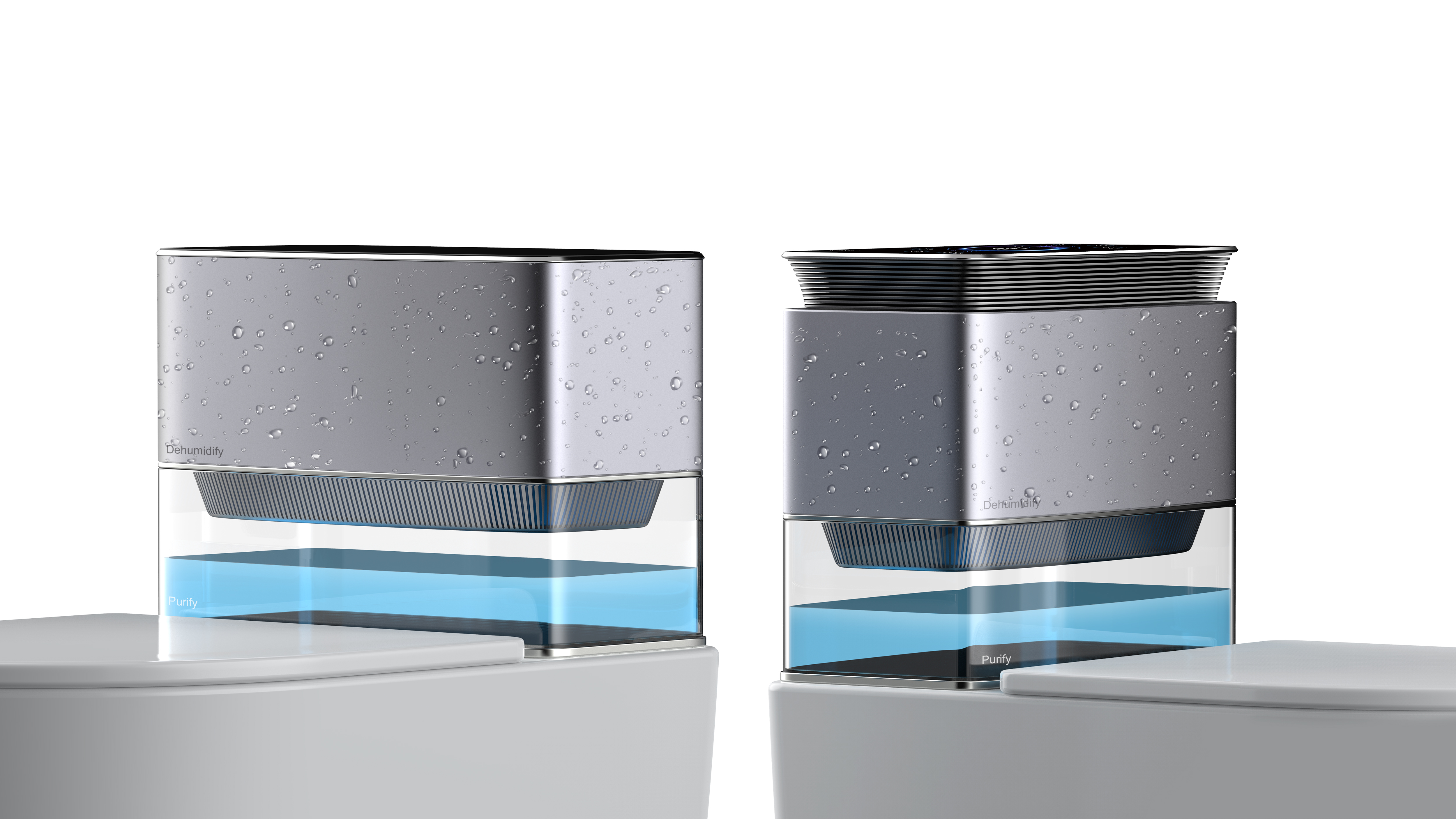 Professional concept，Product concept，