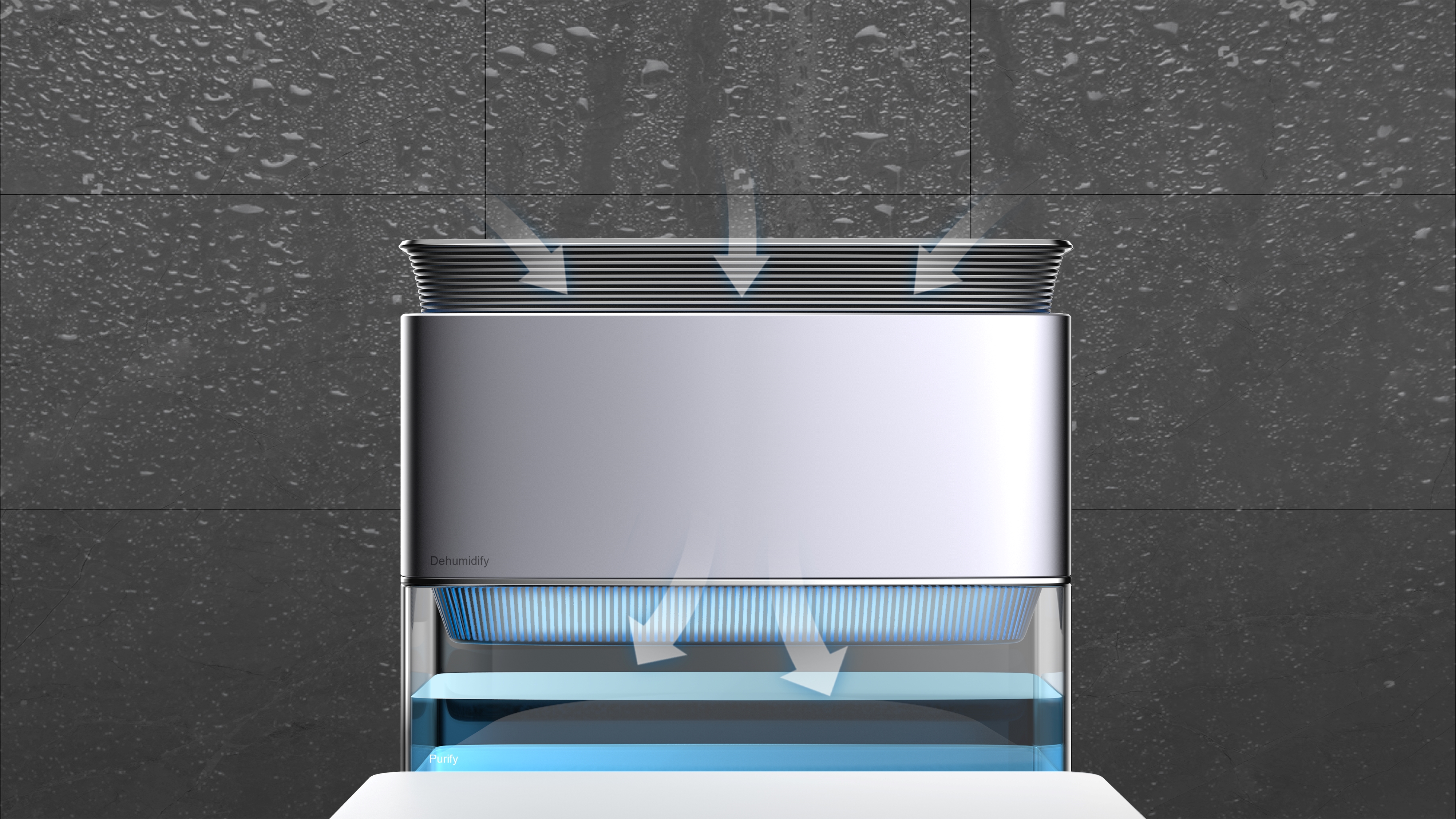 Professional concept，Product concept，