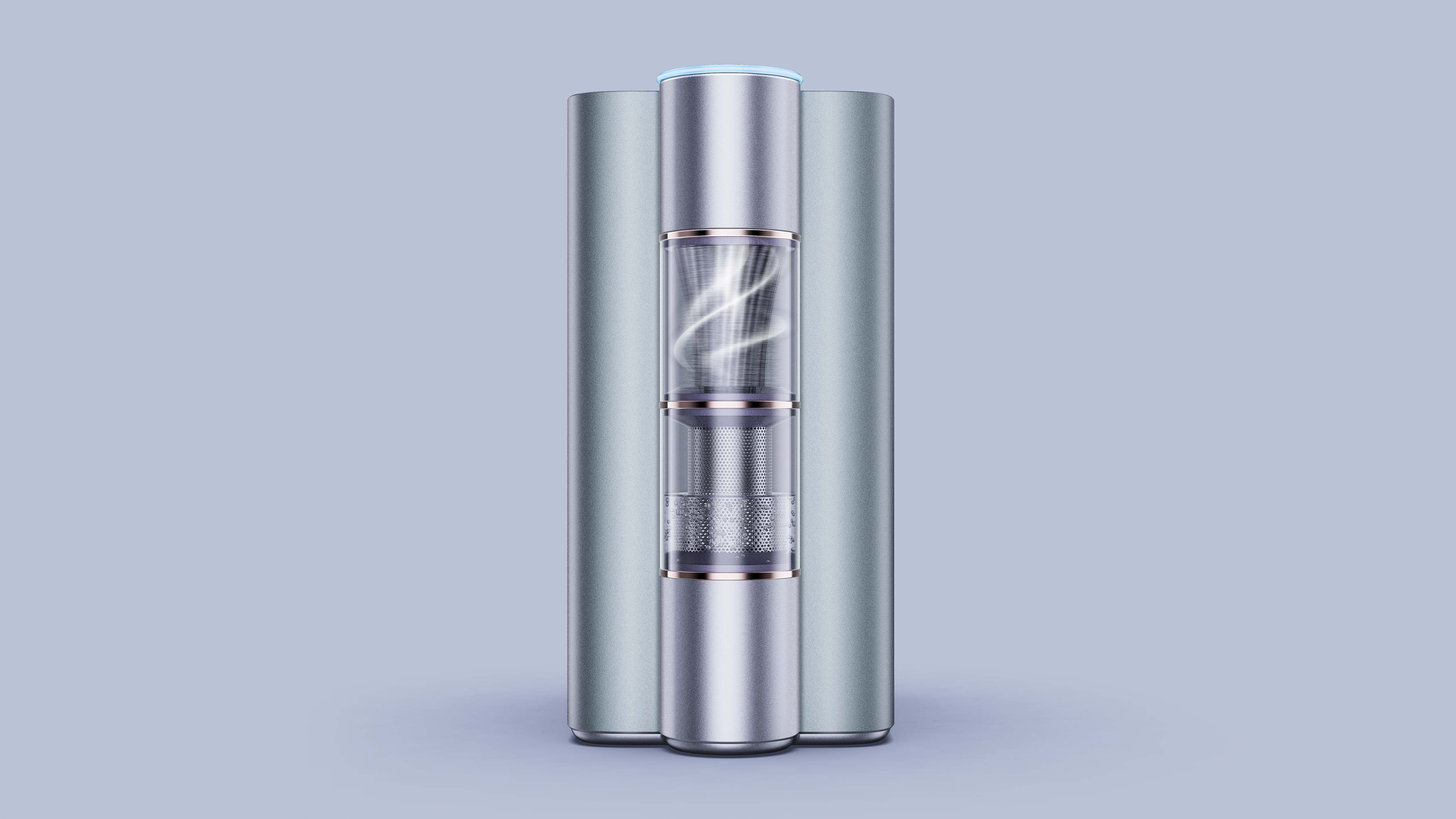 Professional concept，Product concept，