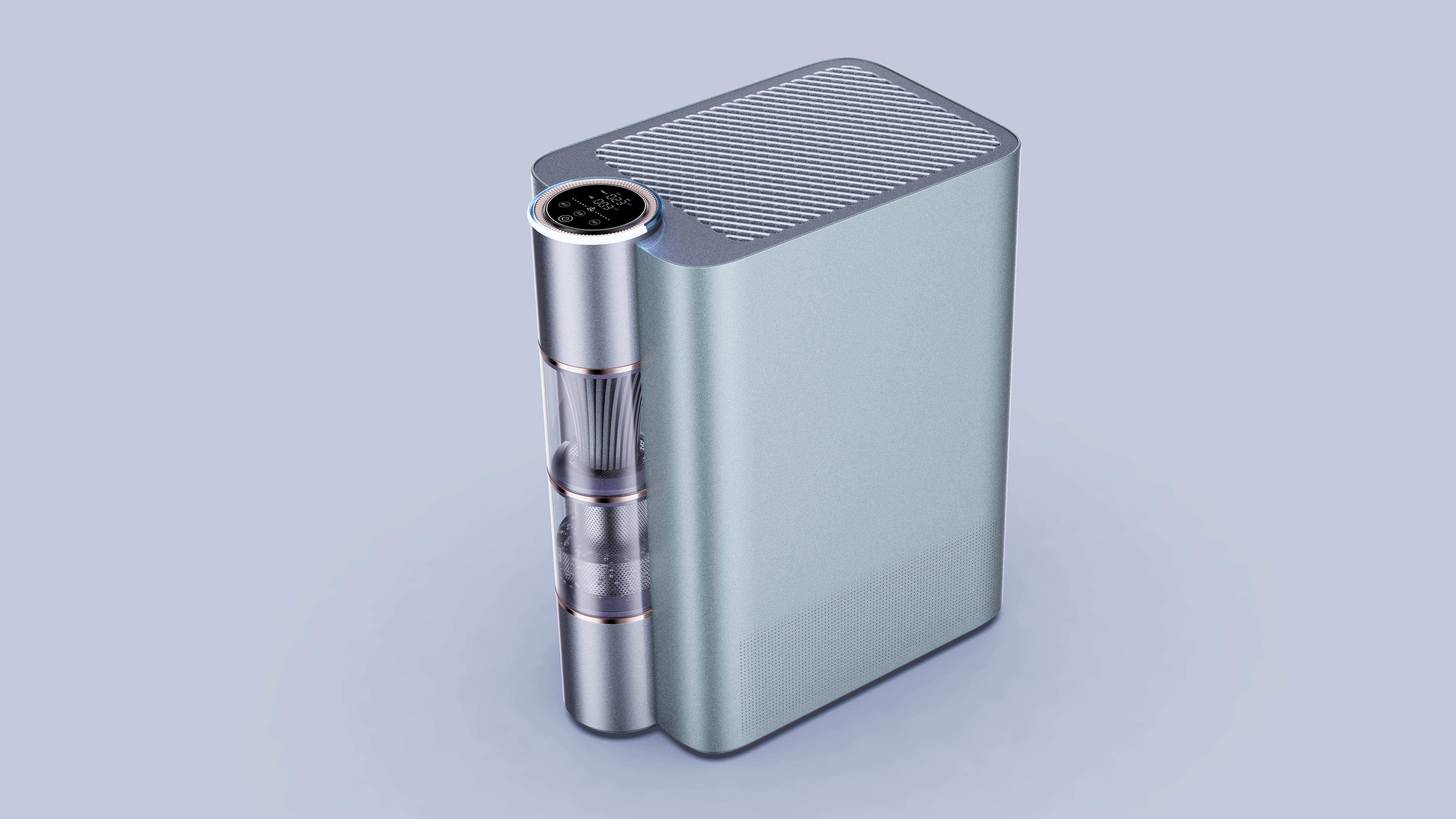 Professional concept，Product concept，