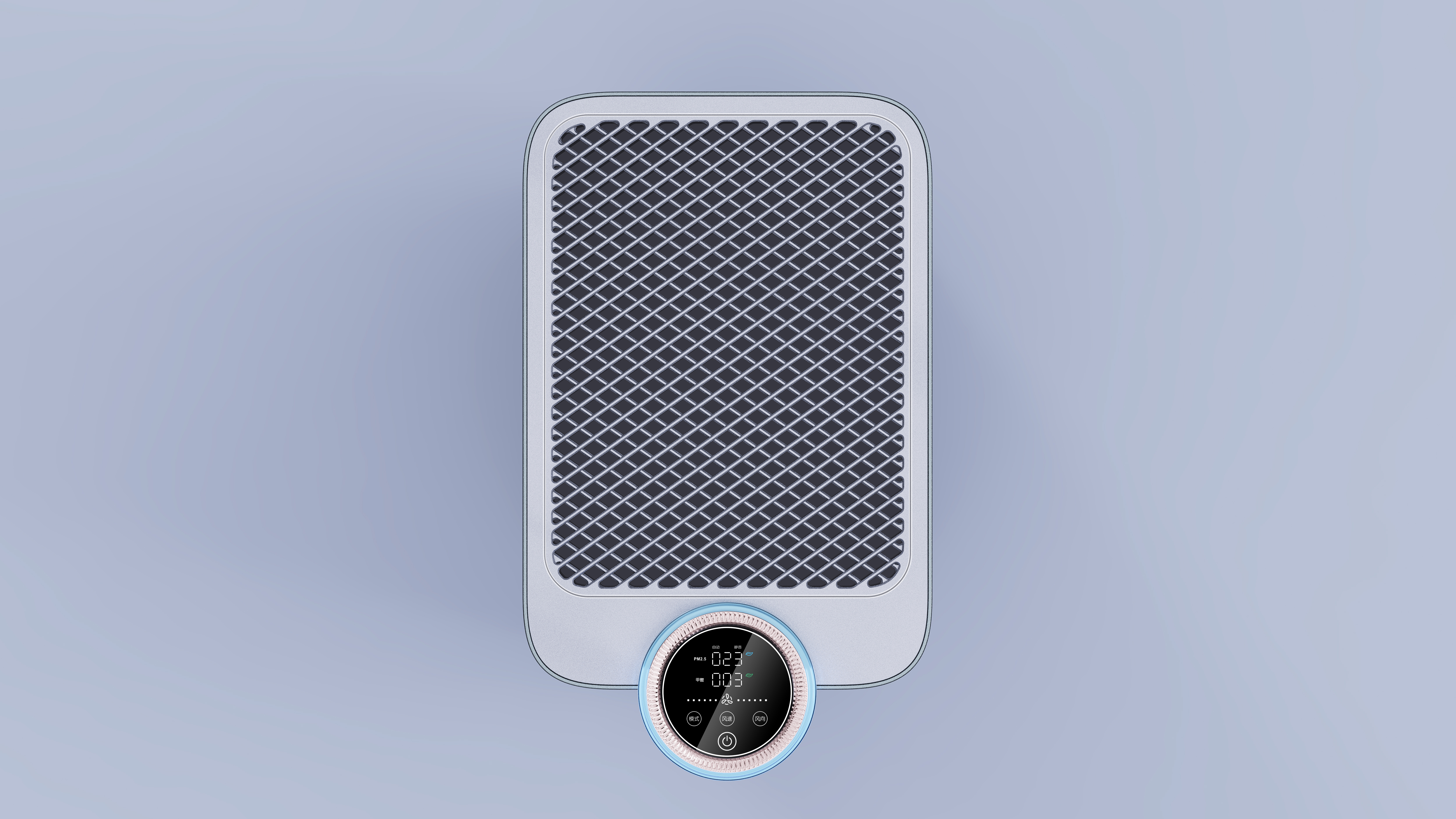 Professional concept，Product concept，