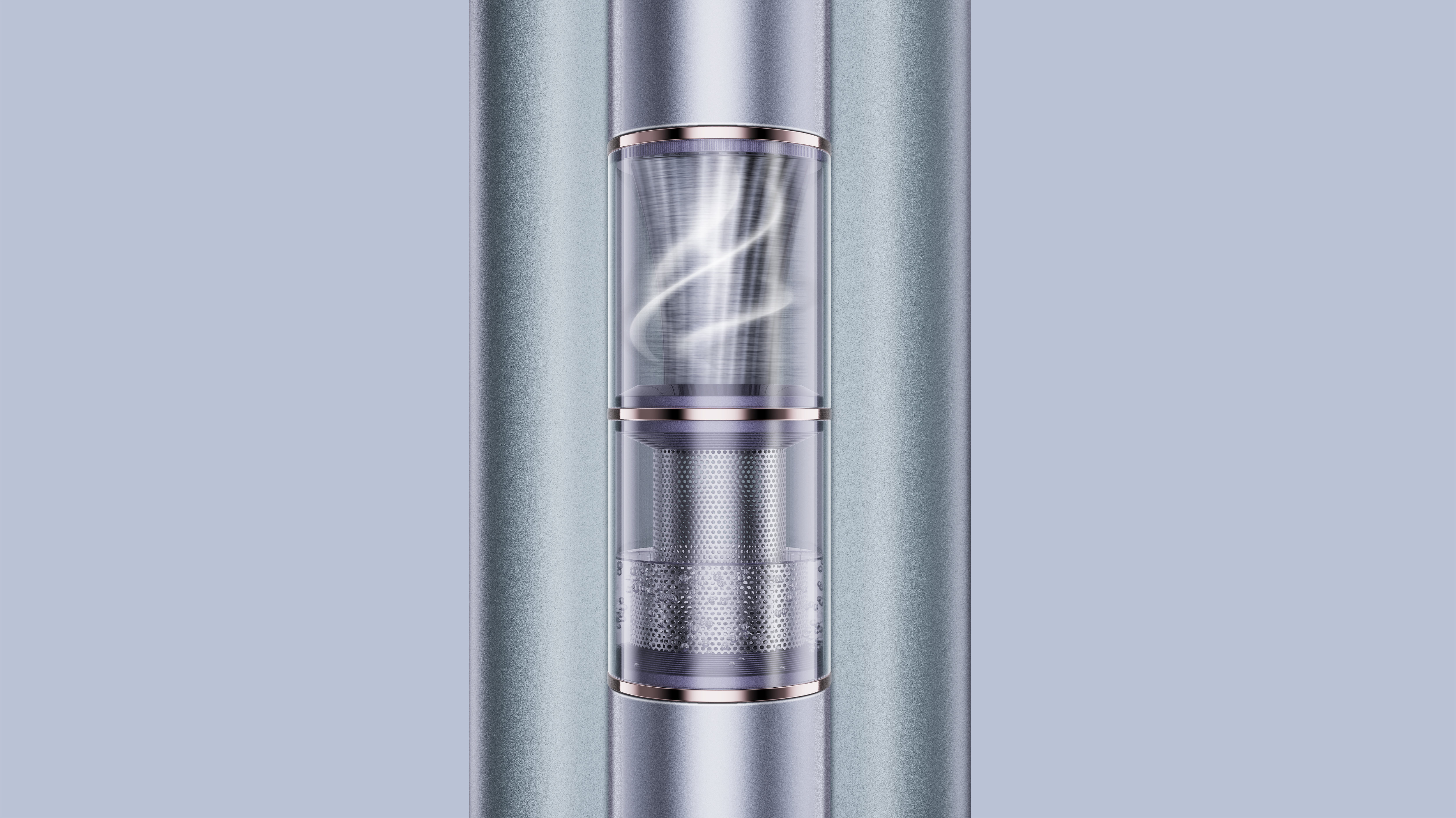 Professional concept，Product concept，