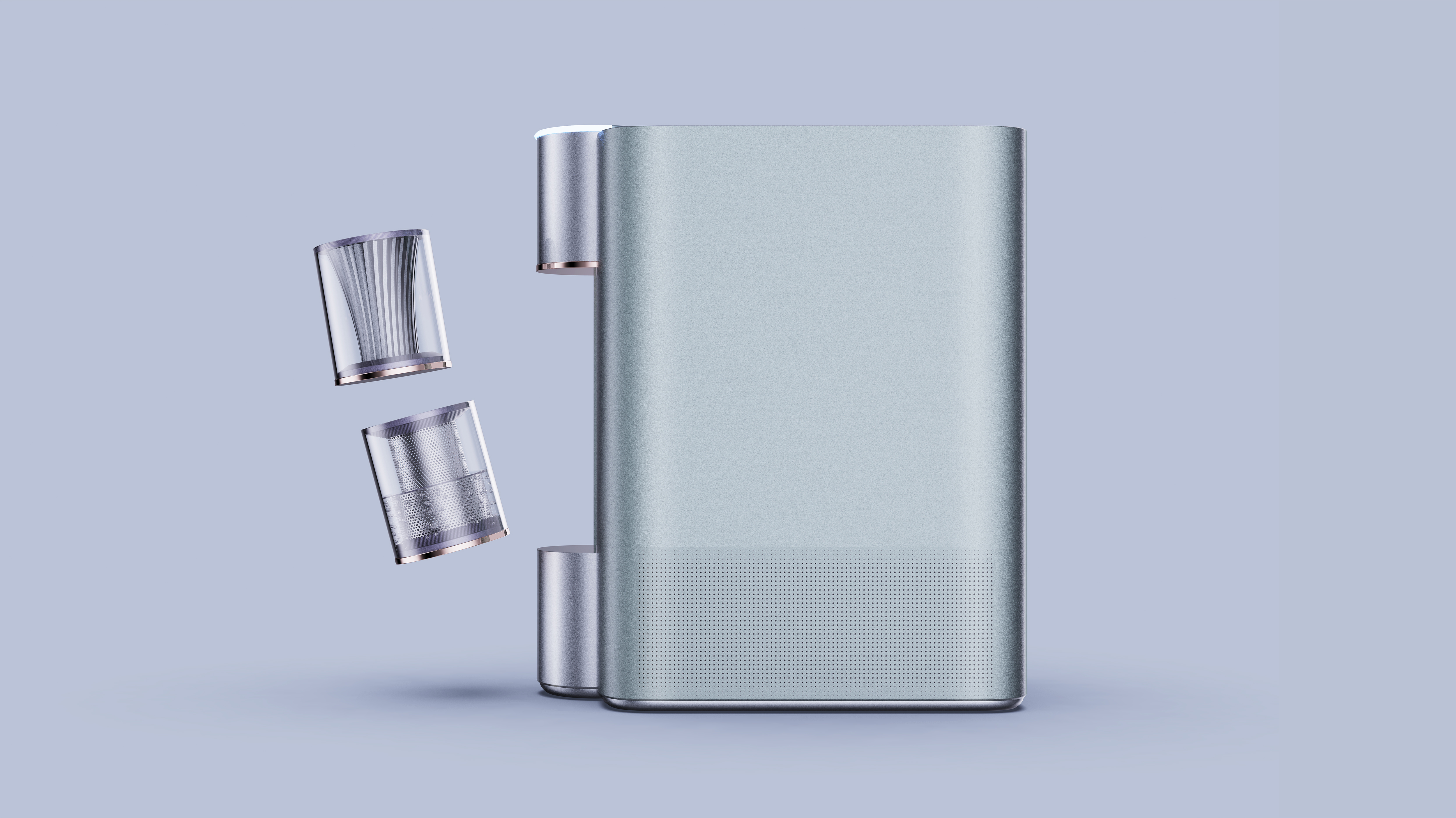 Professional concept，Product concept，