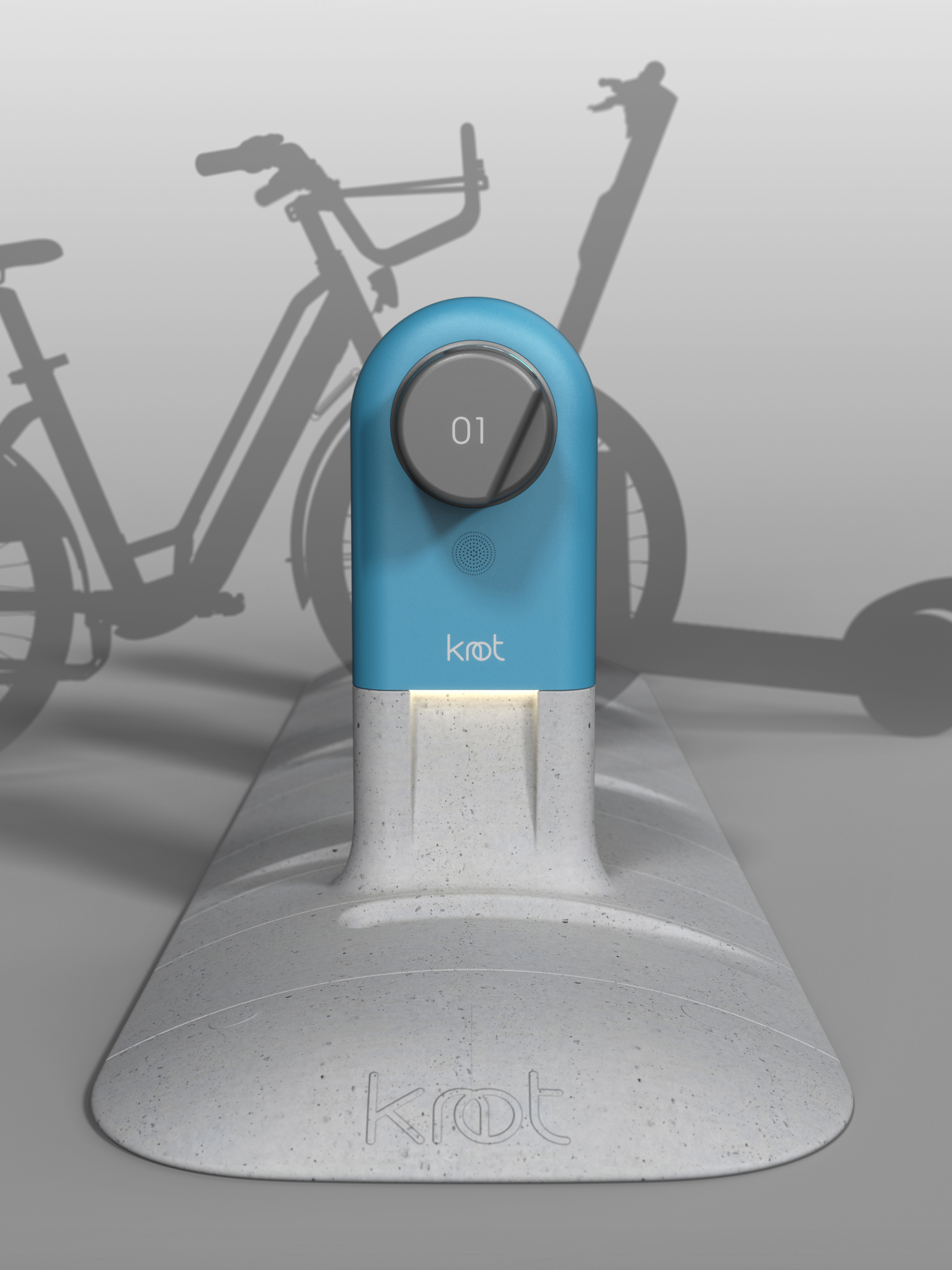 product design，Public Design/Retail Projects，