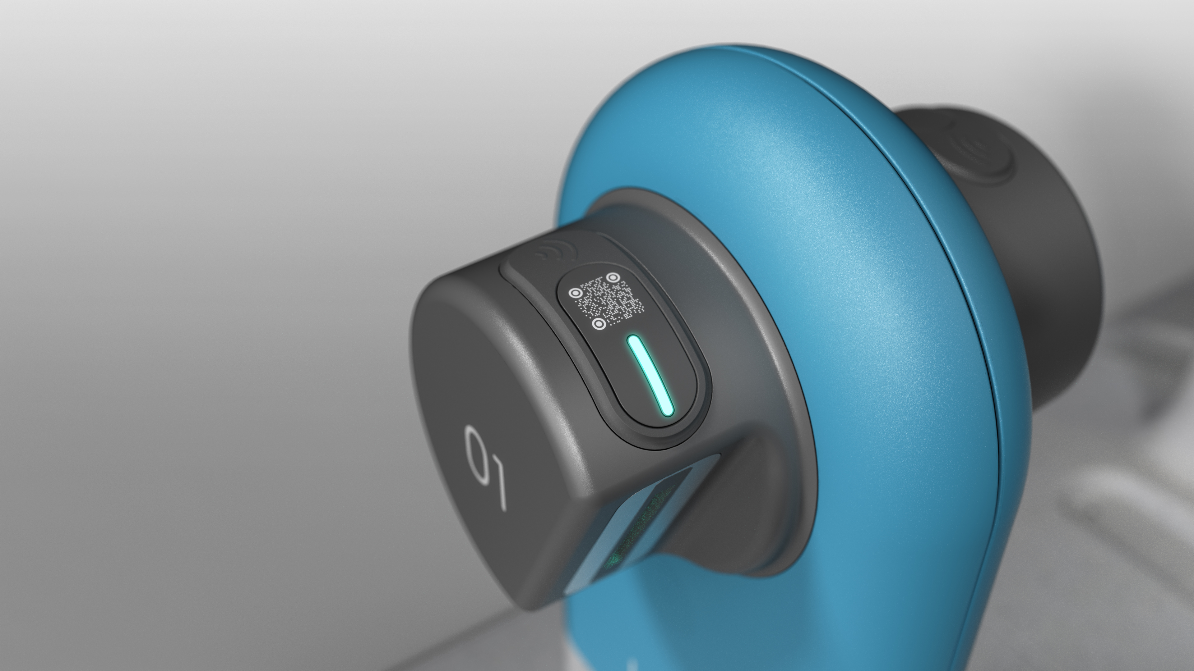 product design，Public Design/Retail Projects，