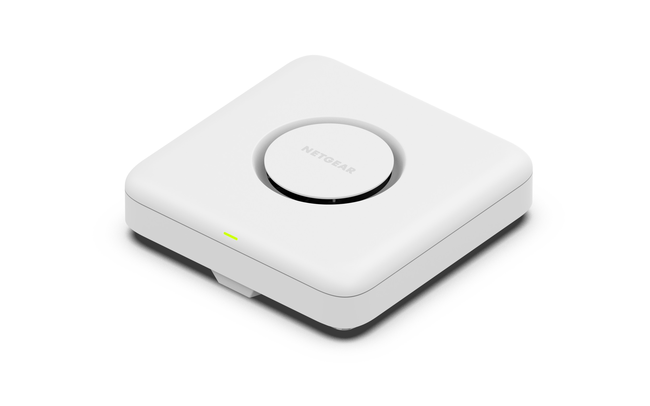 product design，Communication equipment，