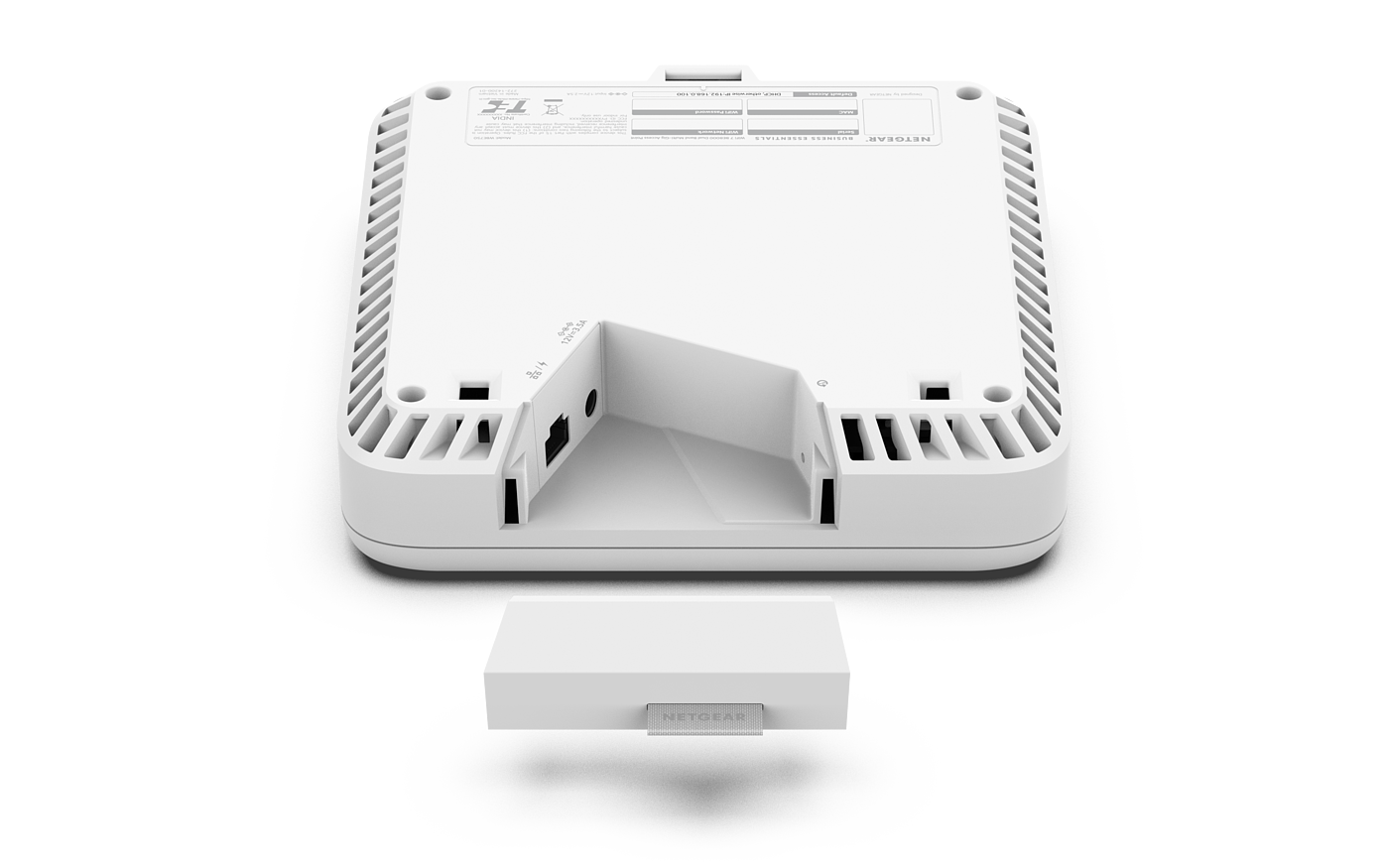product design，Communication equipment，