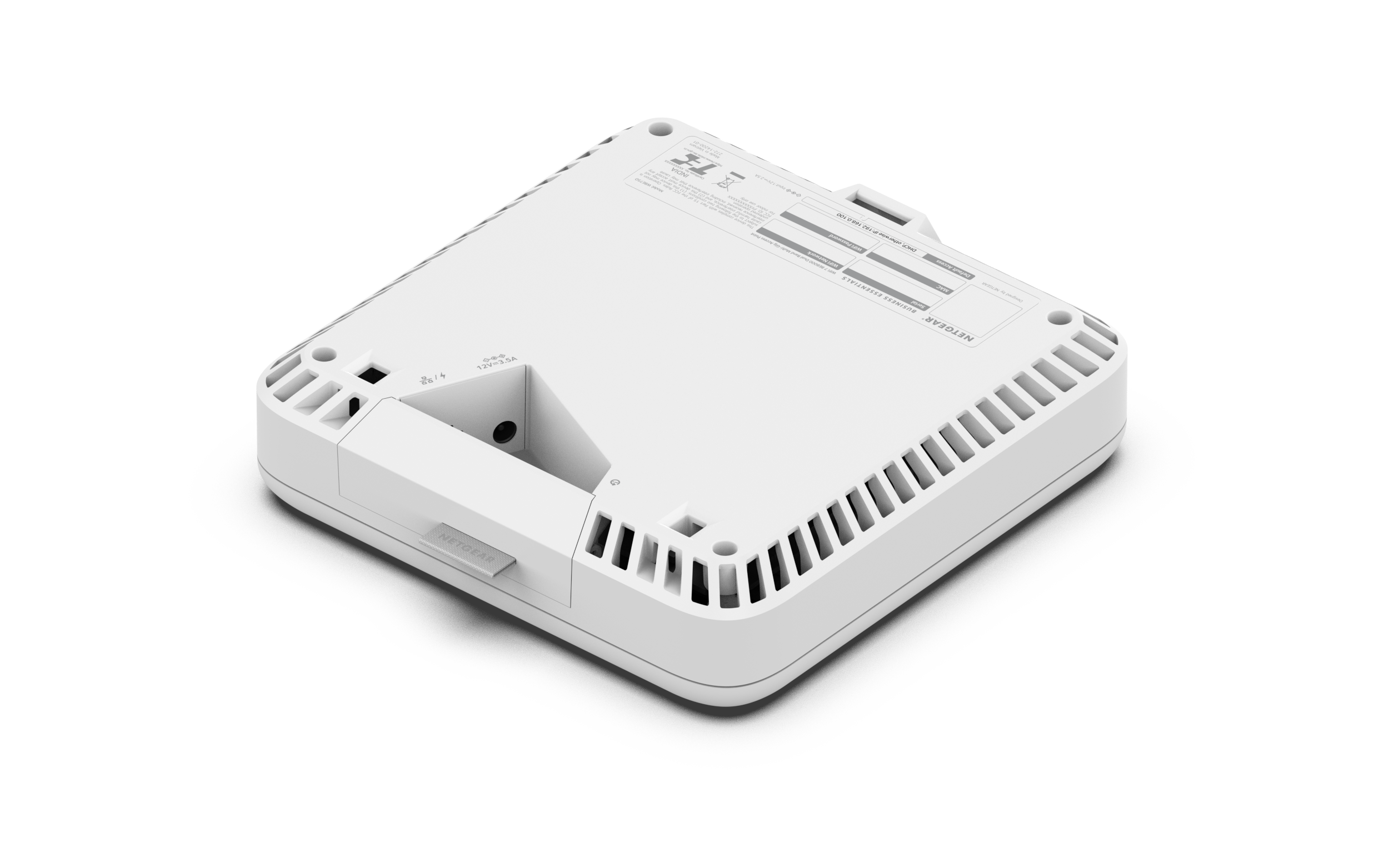 product design，Communication equipment，