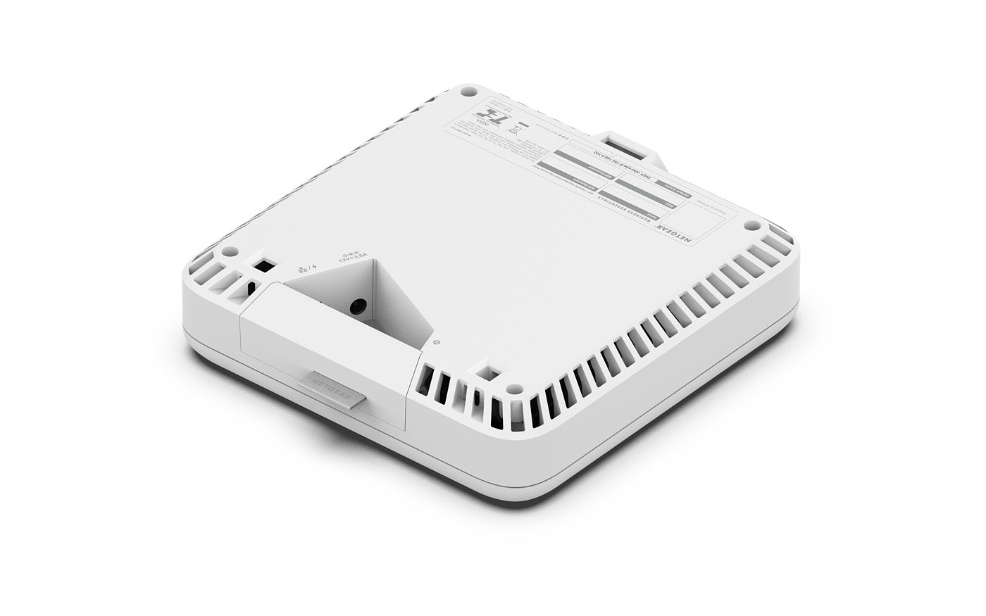 product design，Communication equipment，