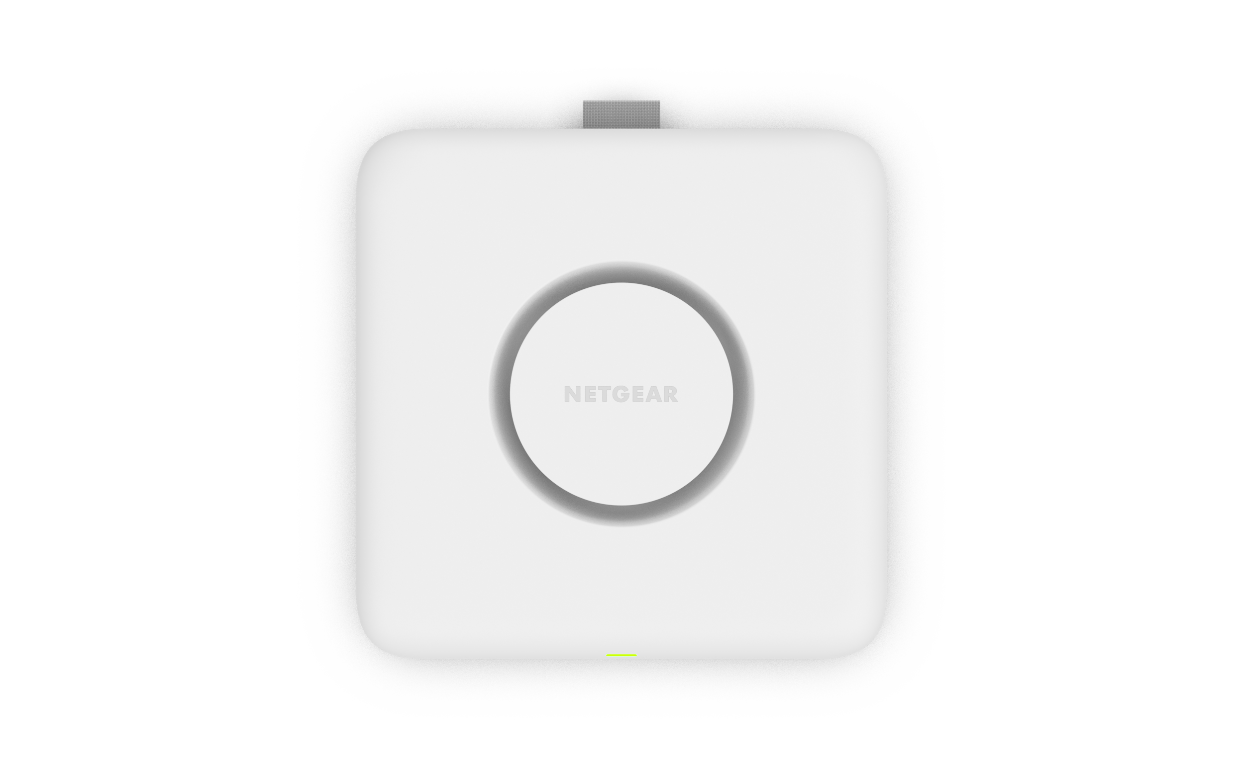 product design，Communication equipment，