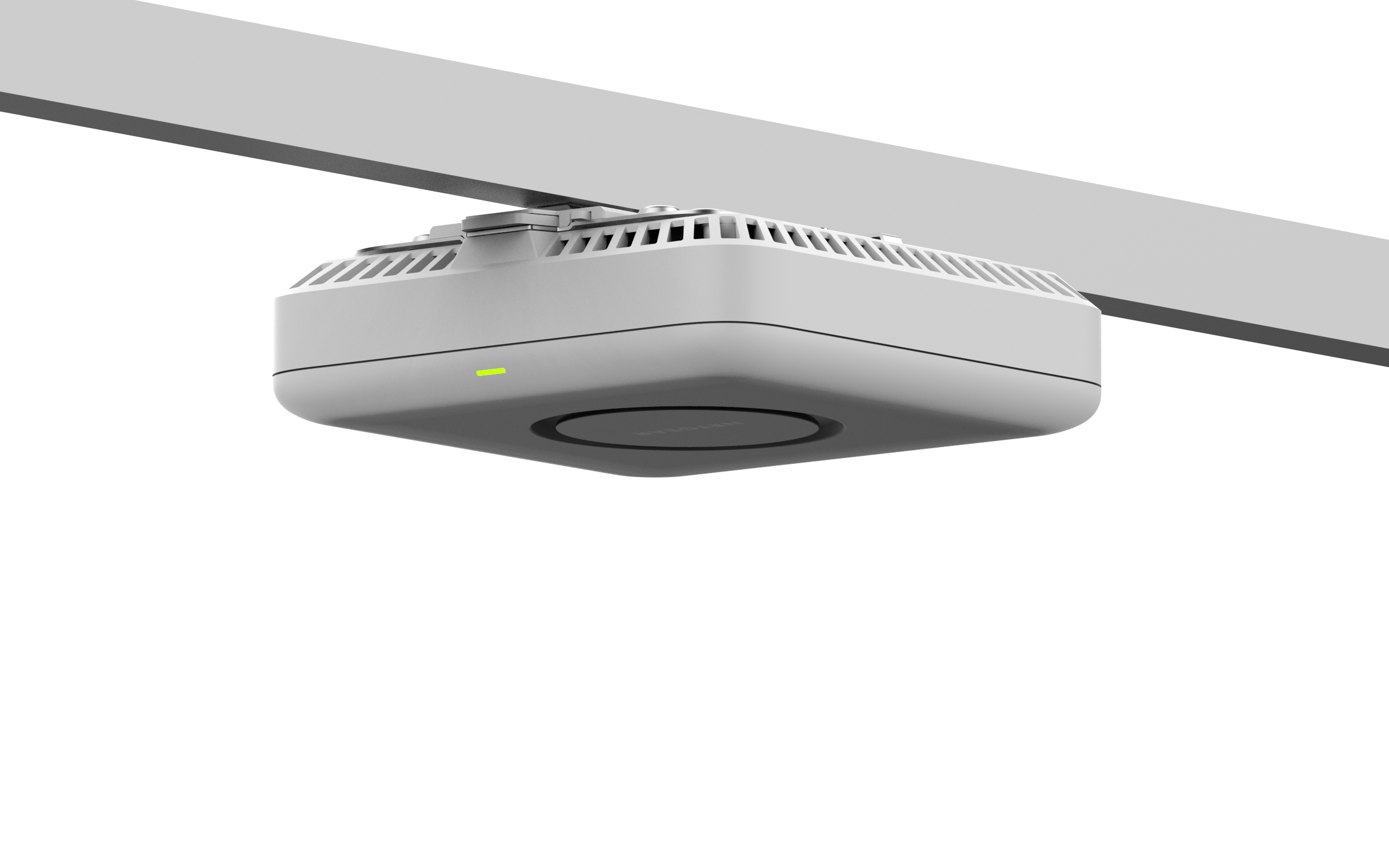 product design，Communication equipment，