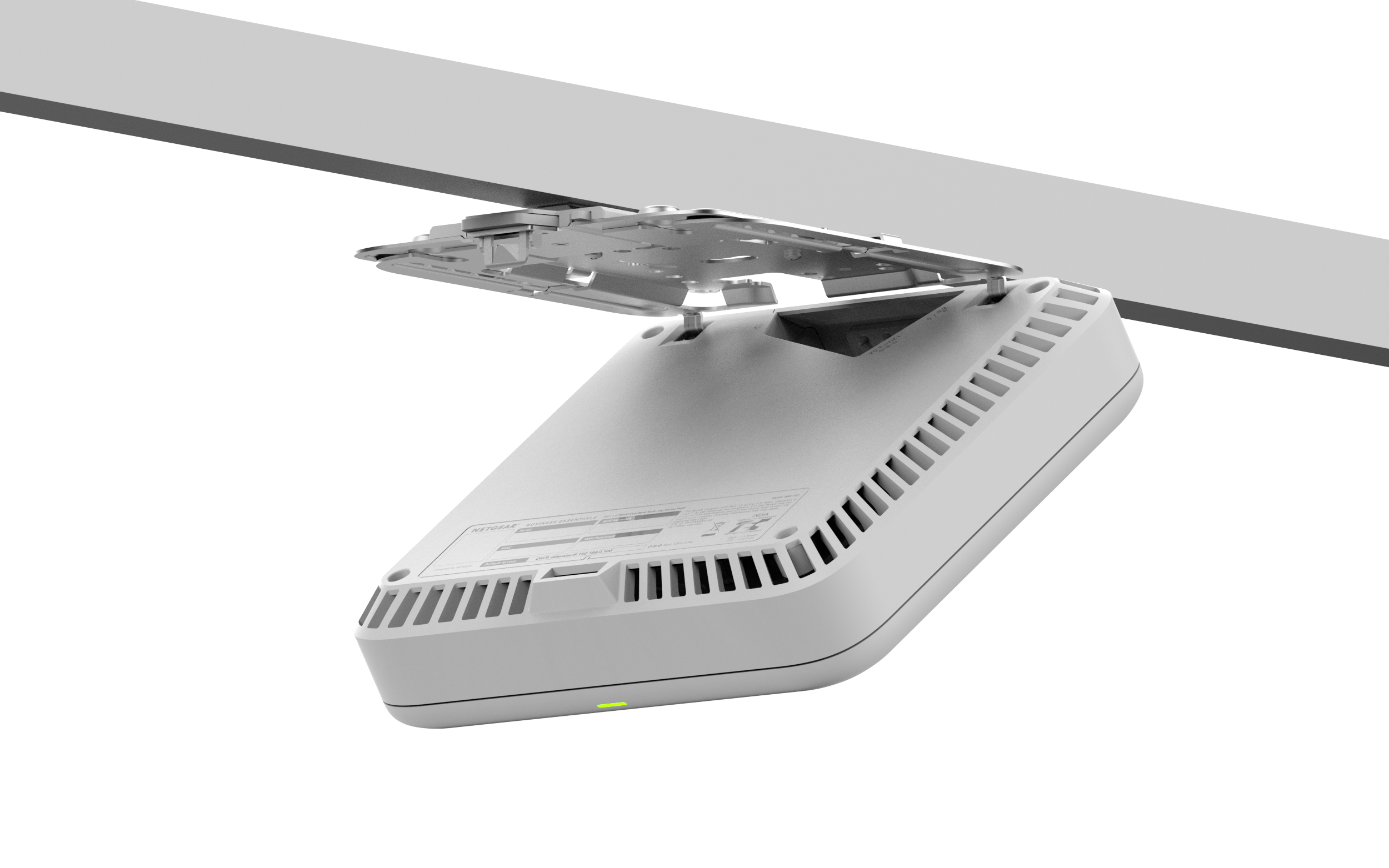 product design，Communication equipment，