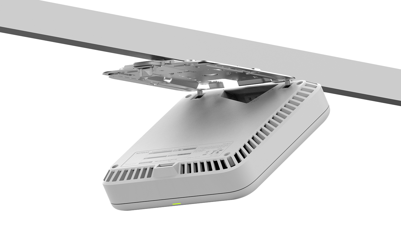 product design，Communication equipment，