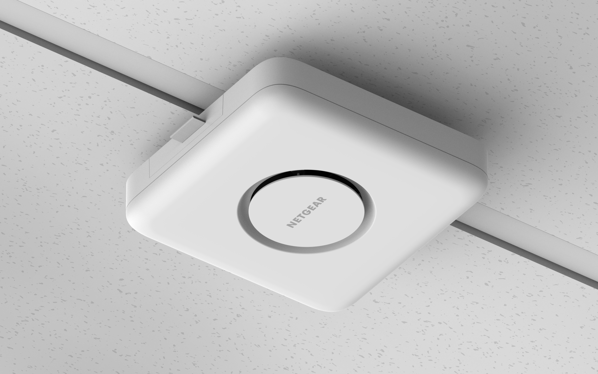 product design，Communication equipment，