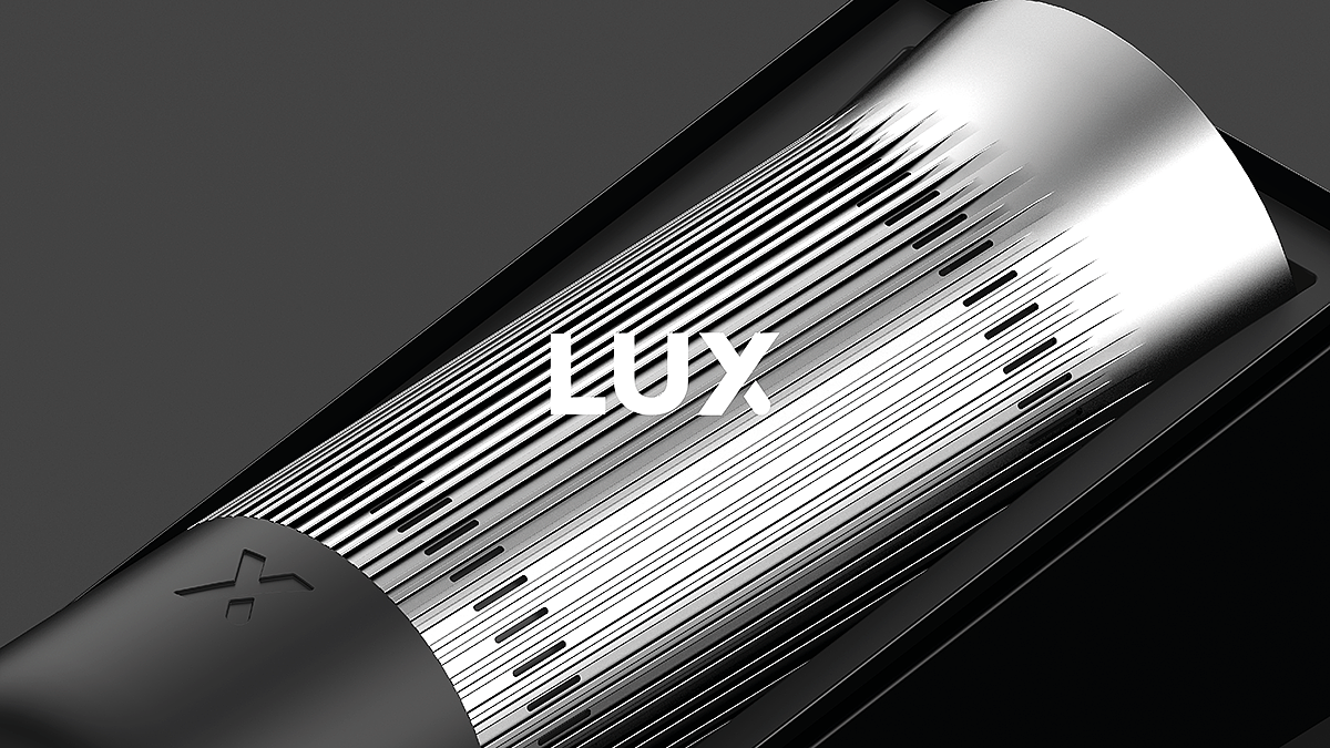 automobile，air cleaner，monitor，LUX，contaminated，