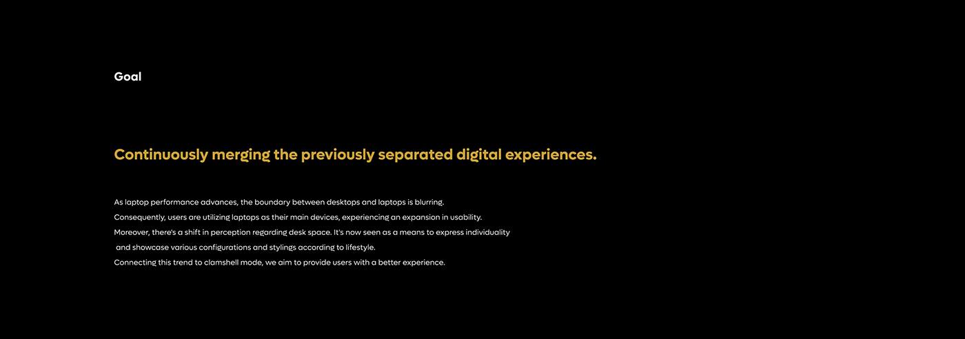 Digital，electronic product，originality，Illusion Screen，