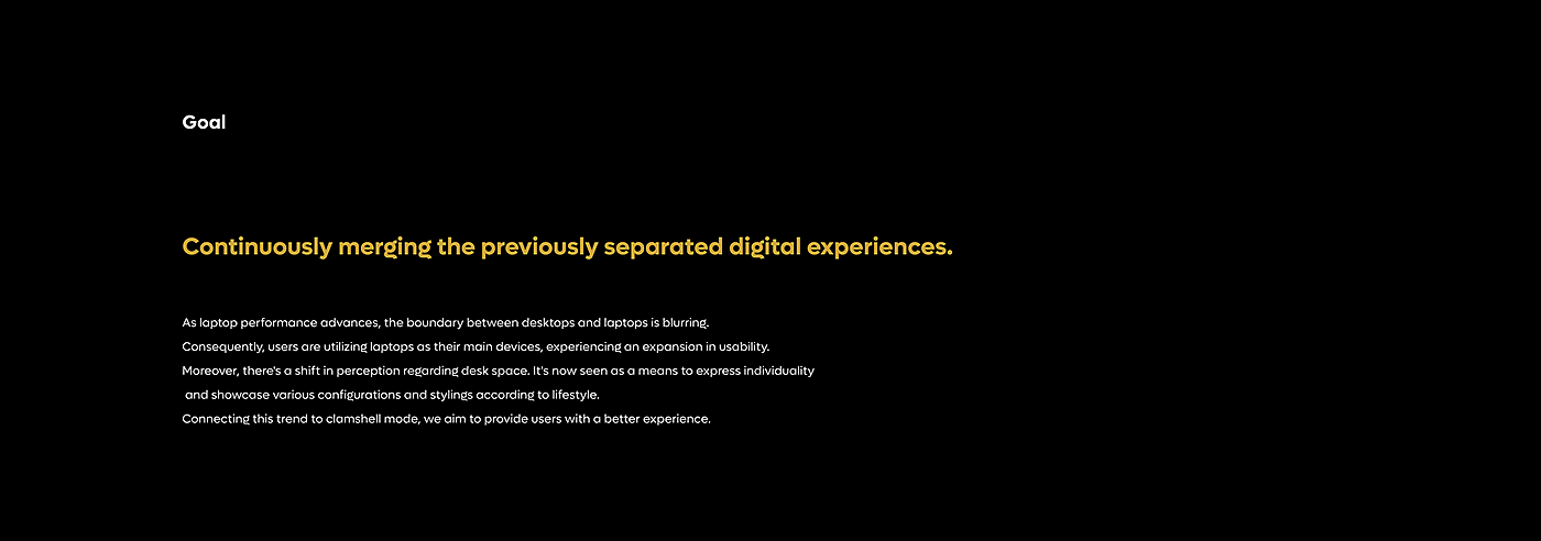 Digital，electronic product，originality，Illusion Screen，
