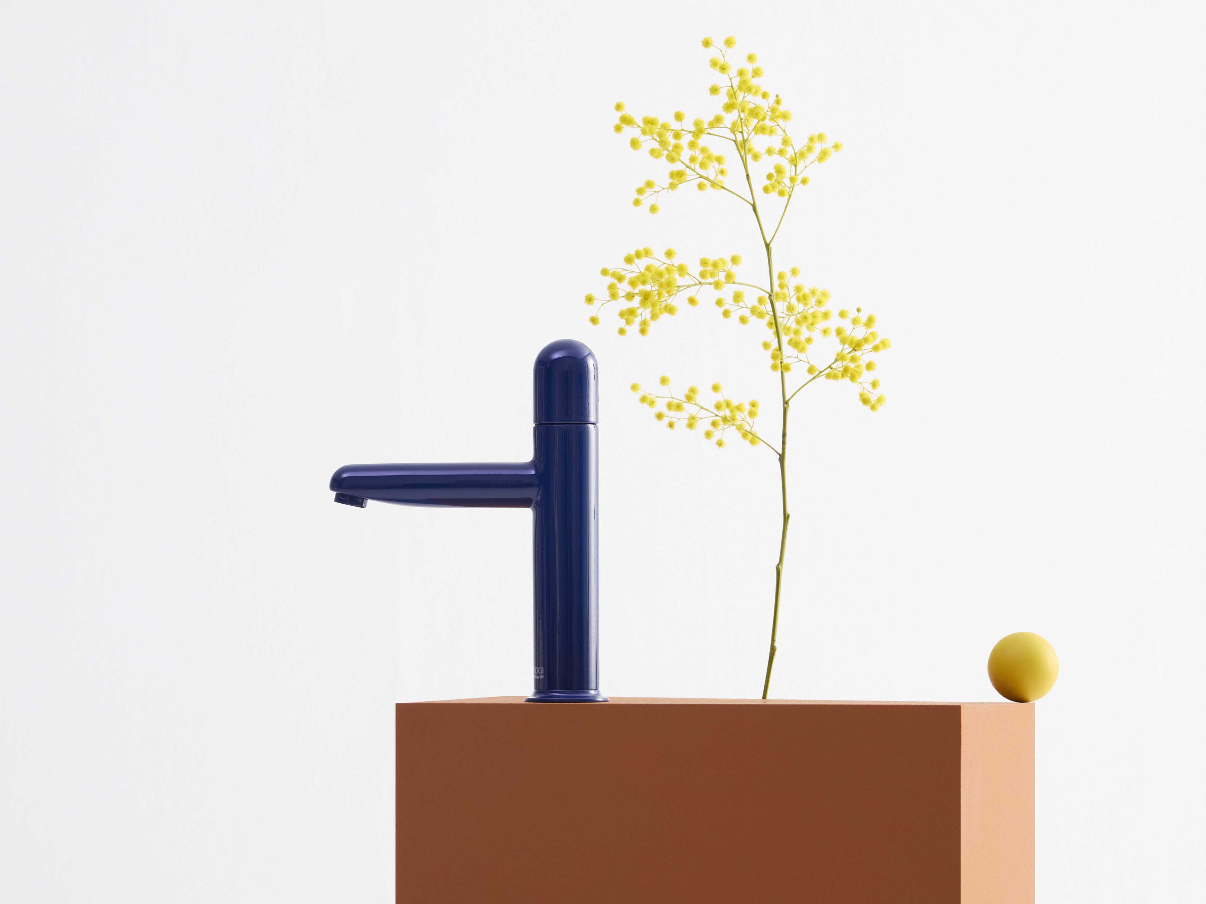 product design，bathroom，