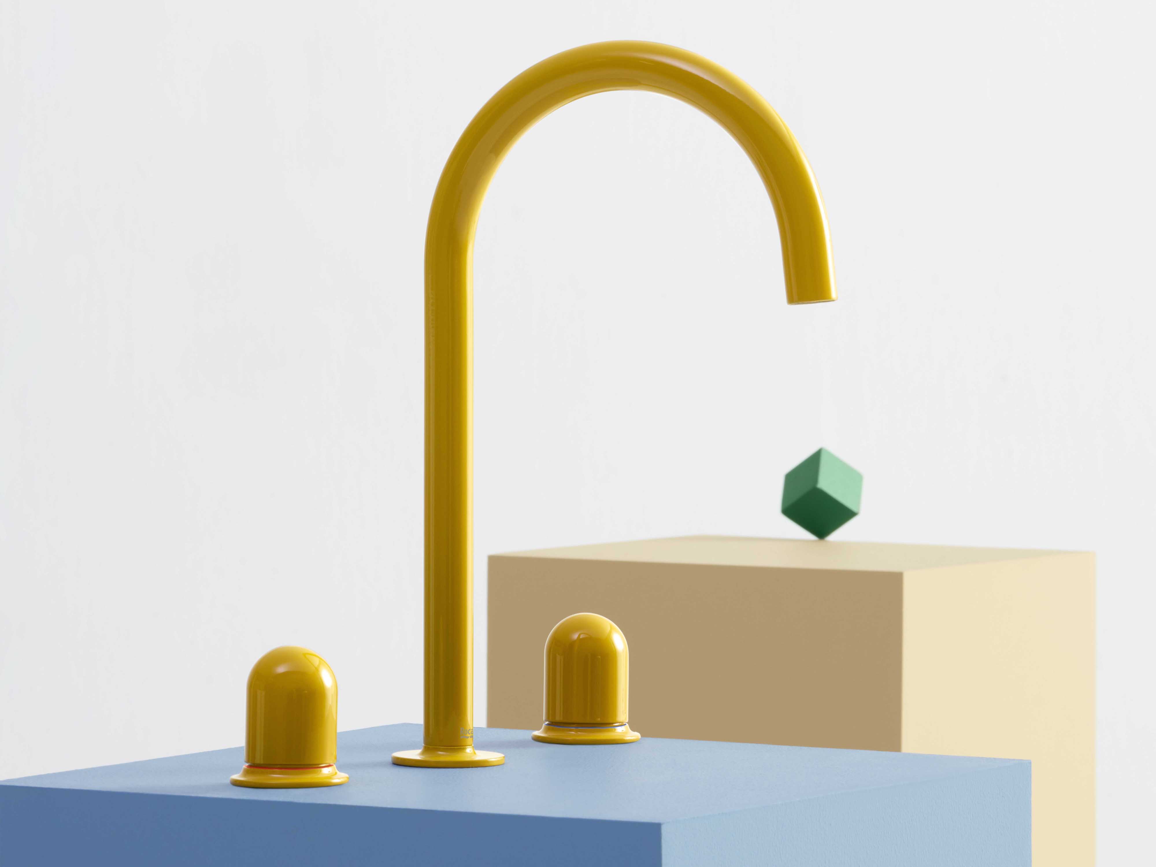 product design，bathroom，