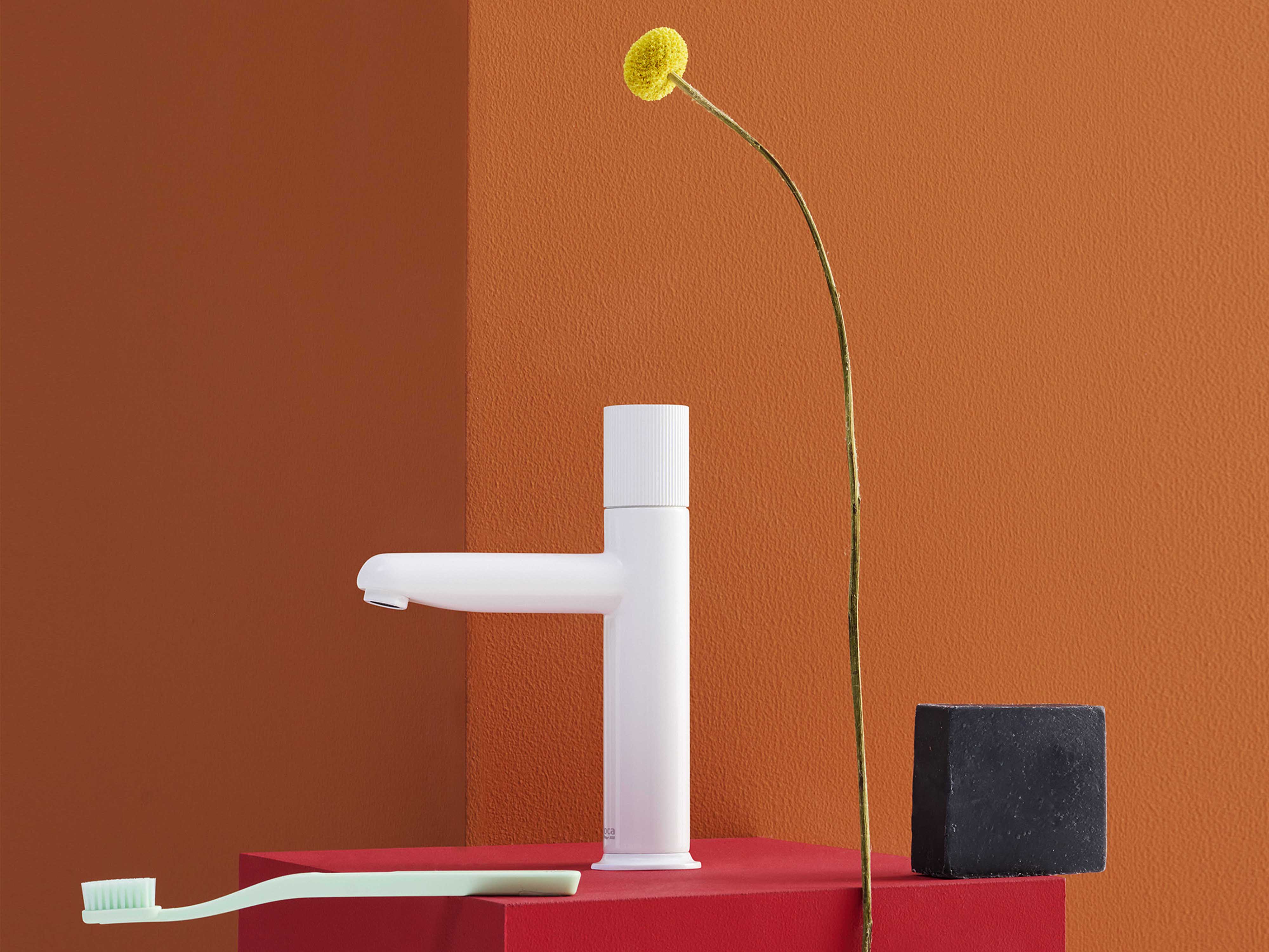 product design，bathroom，