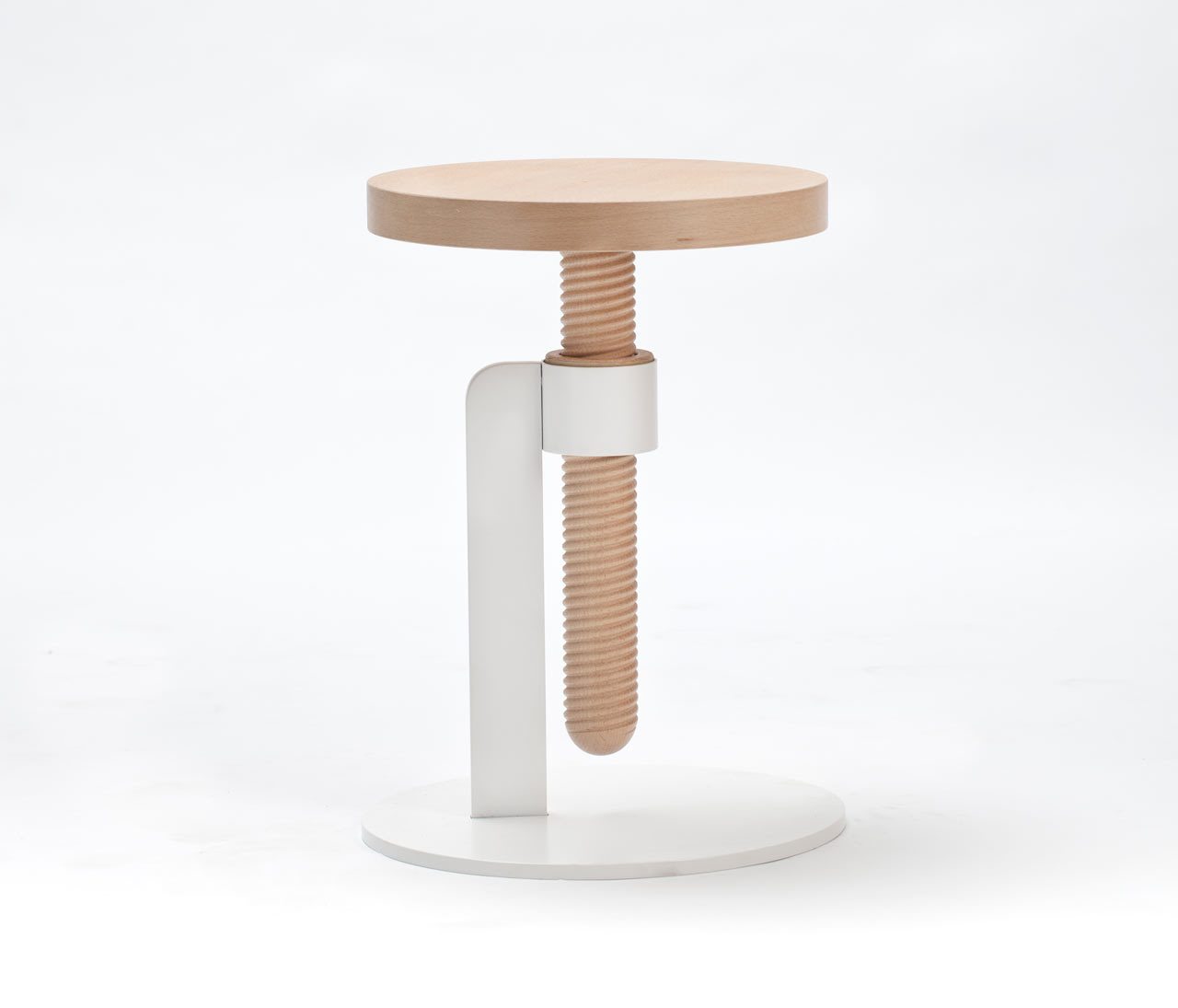 furniture，Home Furnishing，interest，table，chair，lamp，wood，