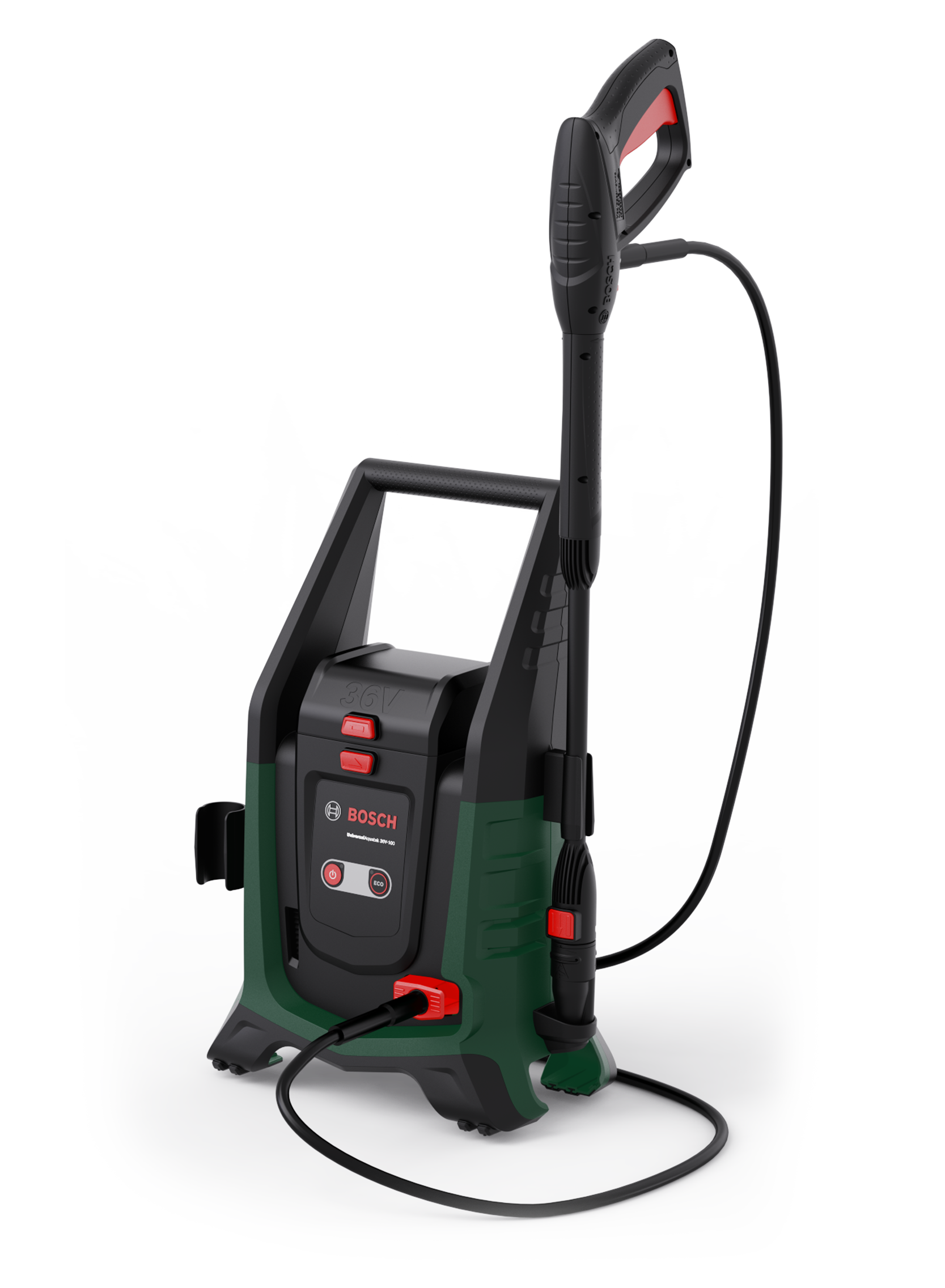 product design，courtyard，