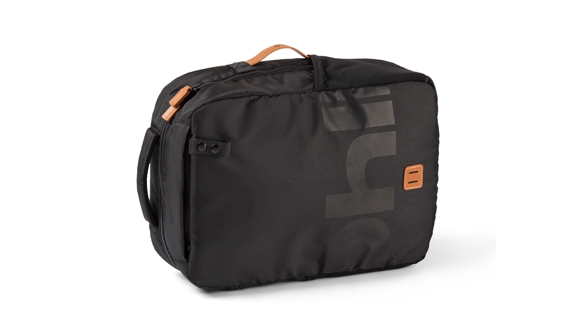 product design，leisure time，