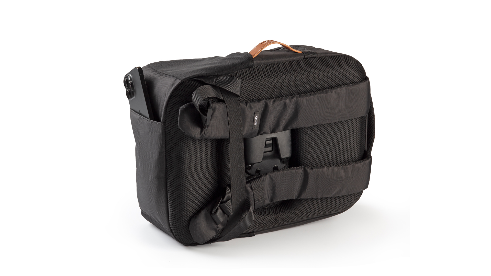 product design，leisure time，