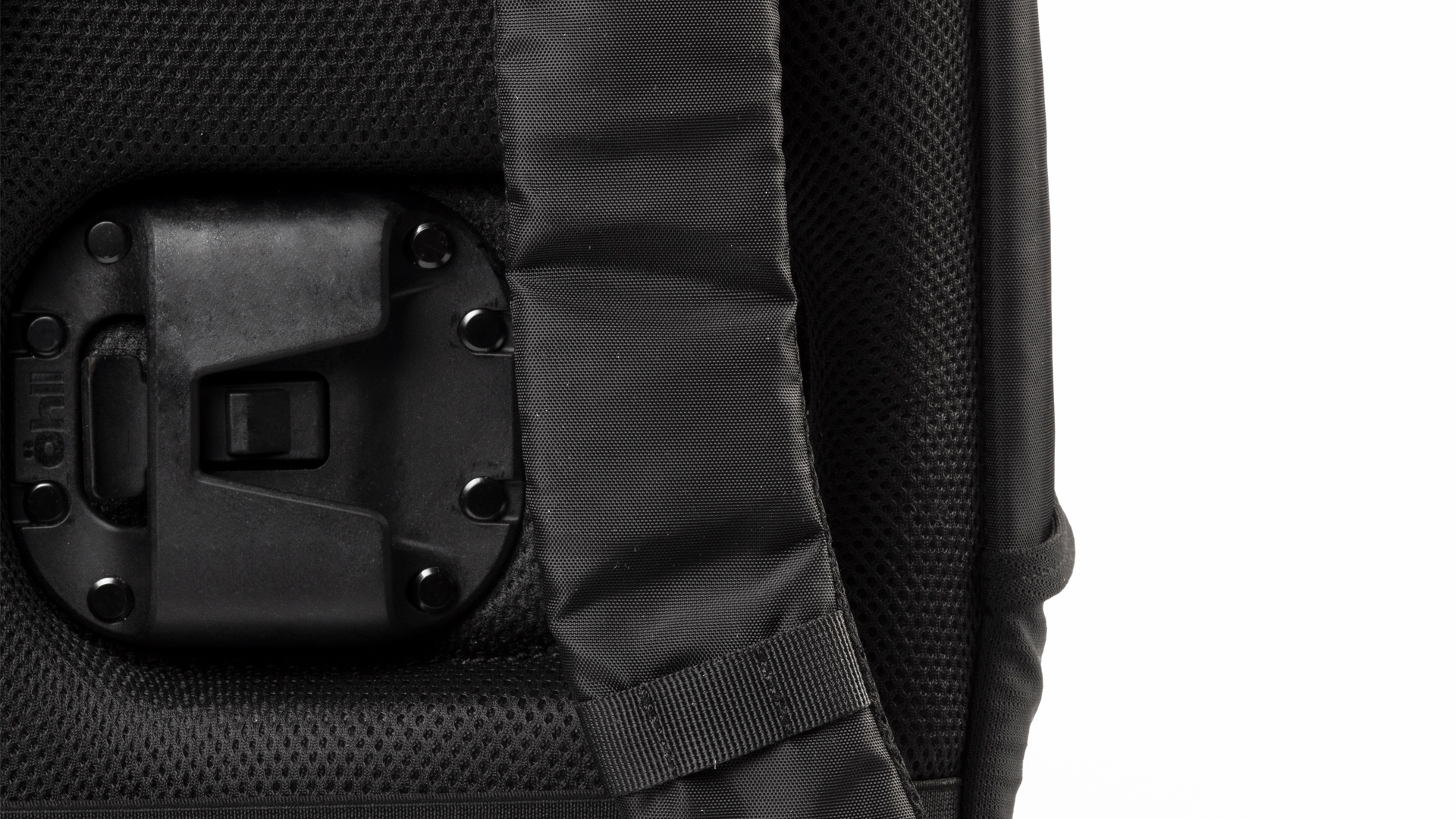 product design，leisure time，