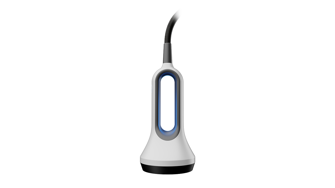 product design，Medicine/Health，