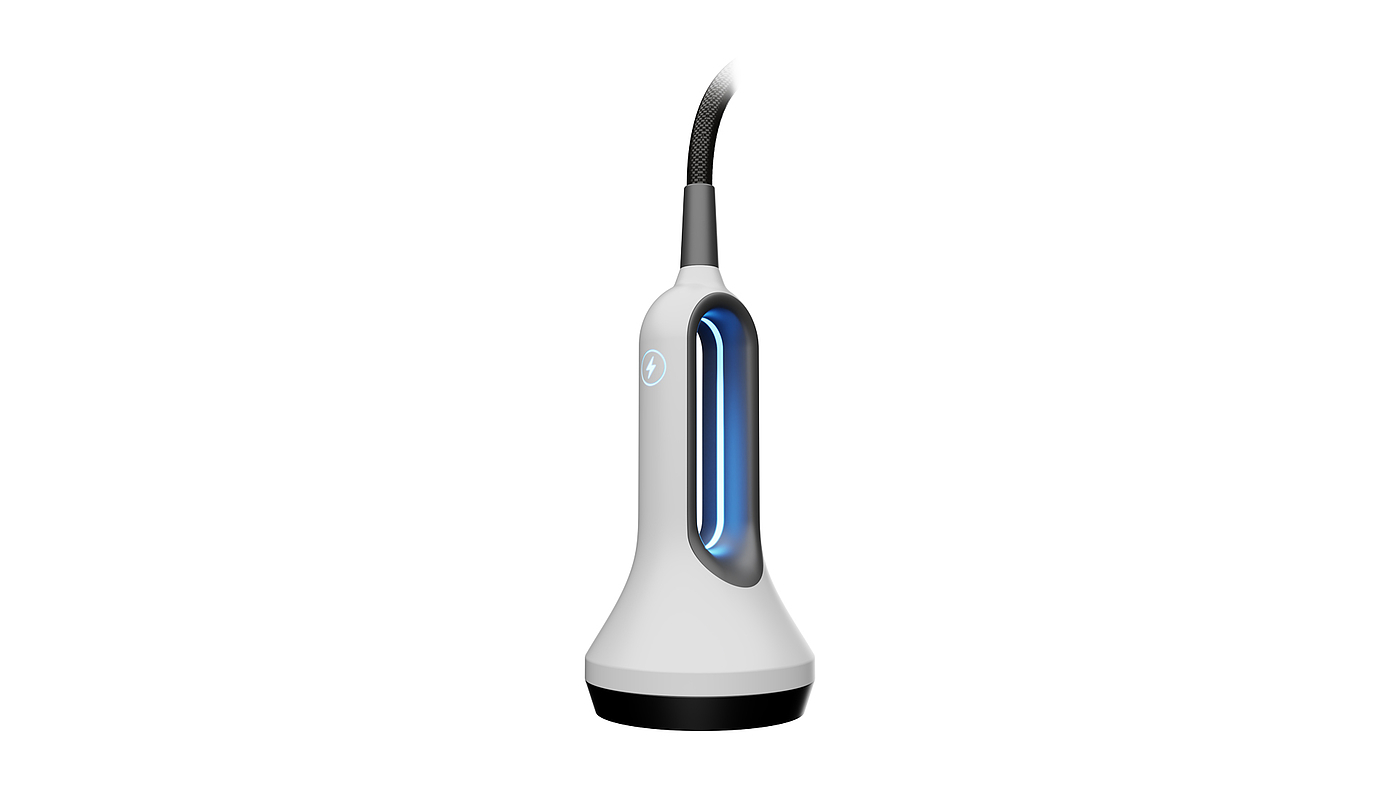 product design，Medicine/Health，