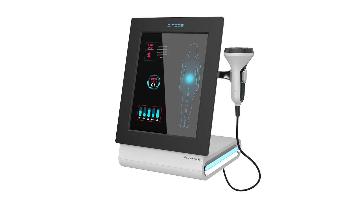 product design，Medicine/Health，