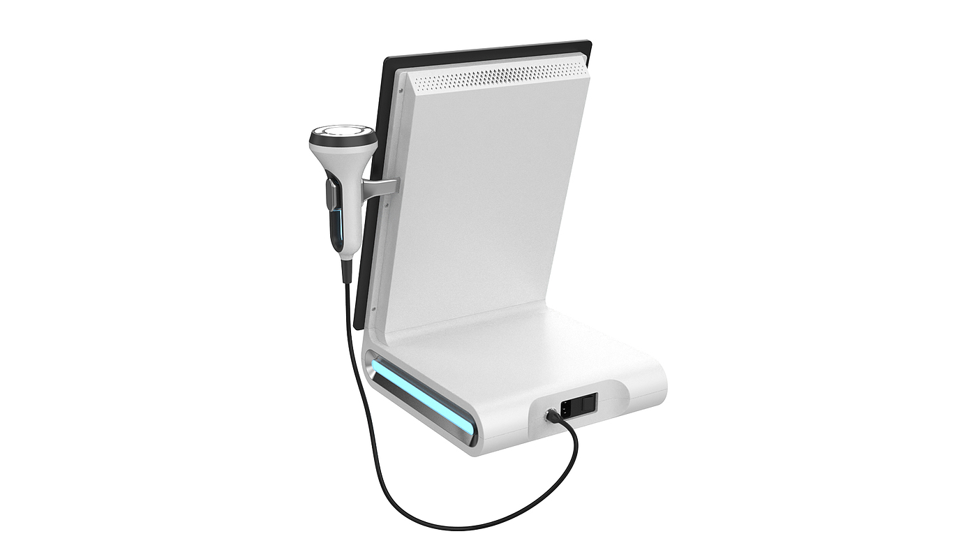 product design，Medicine/Health，