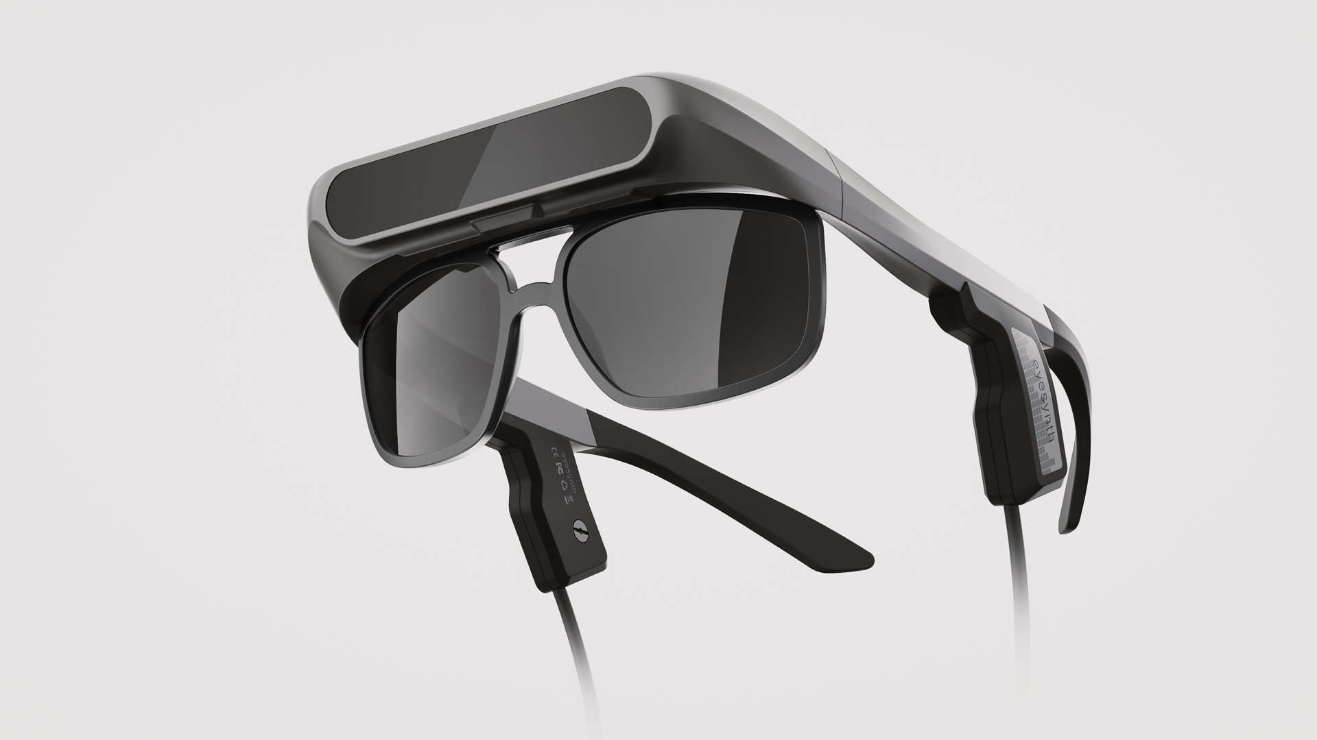 product design，Medicine/Health，