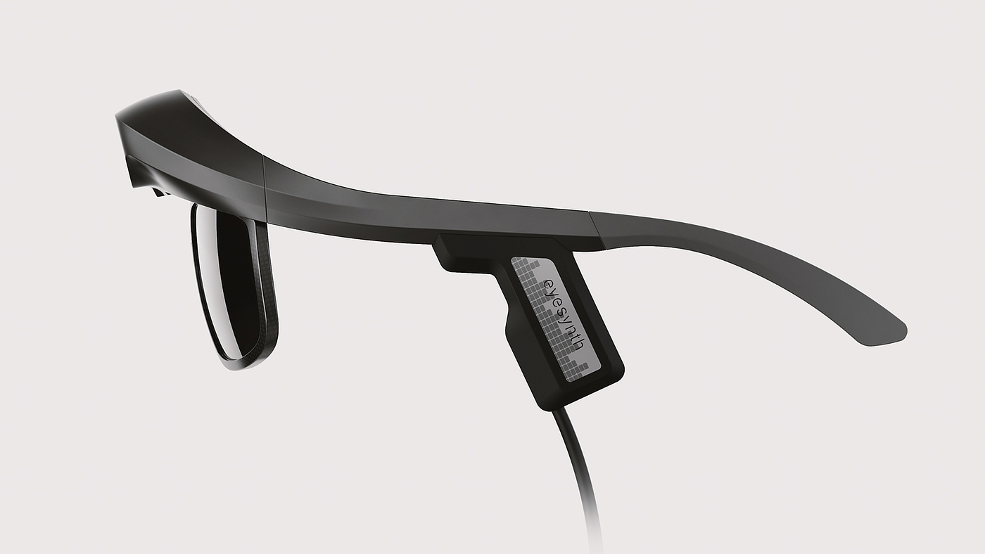 product design，Medicine/Health，