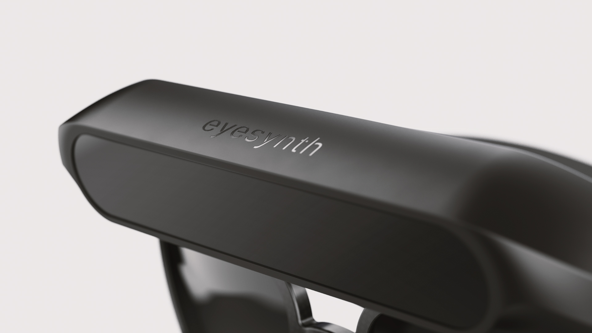 product design，Medicine/Health，