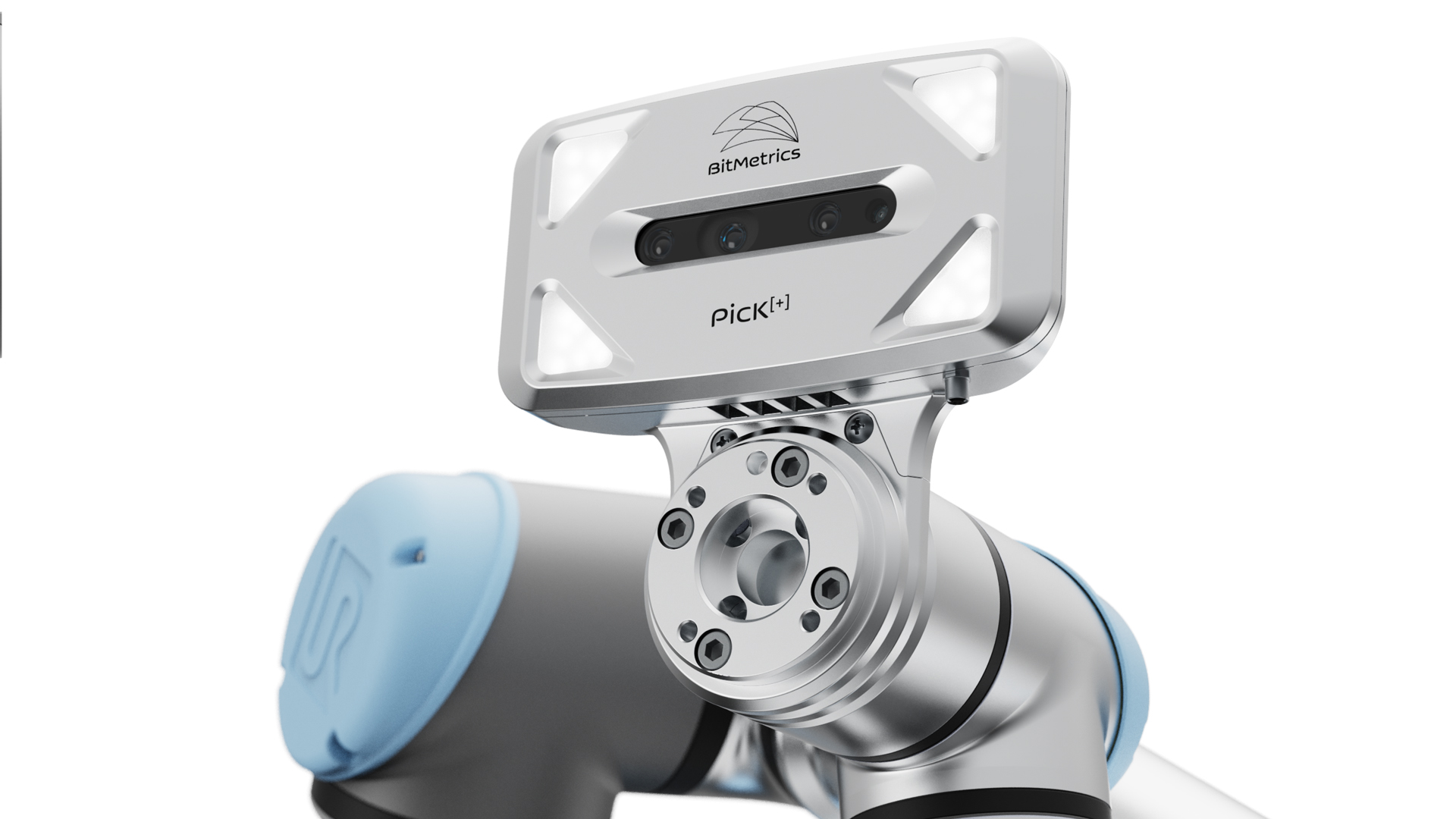 product design，Industry/Tools，