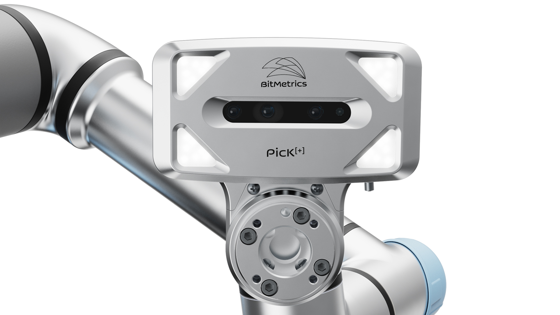 product design，Industry/Tools，