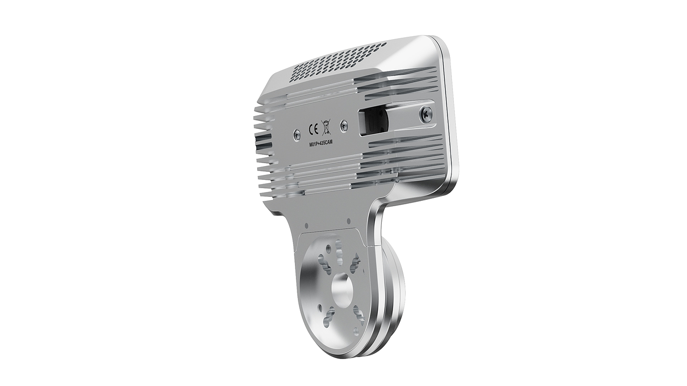 product design，Industry/Tools，