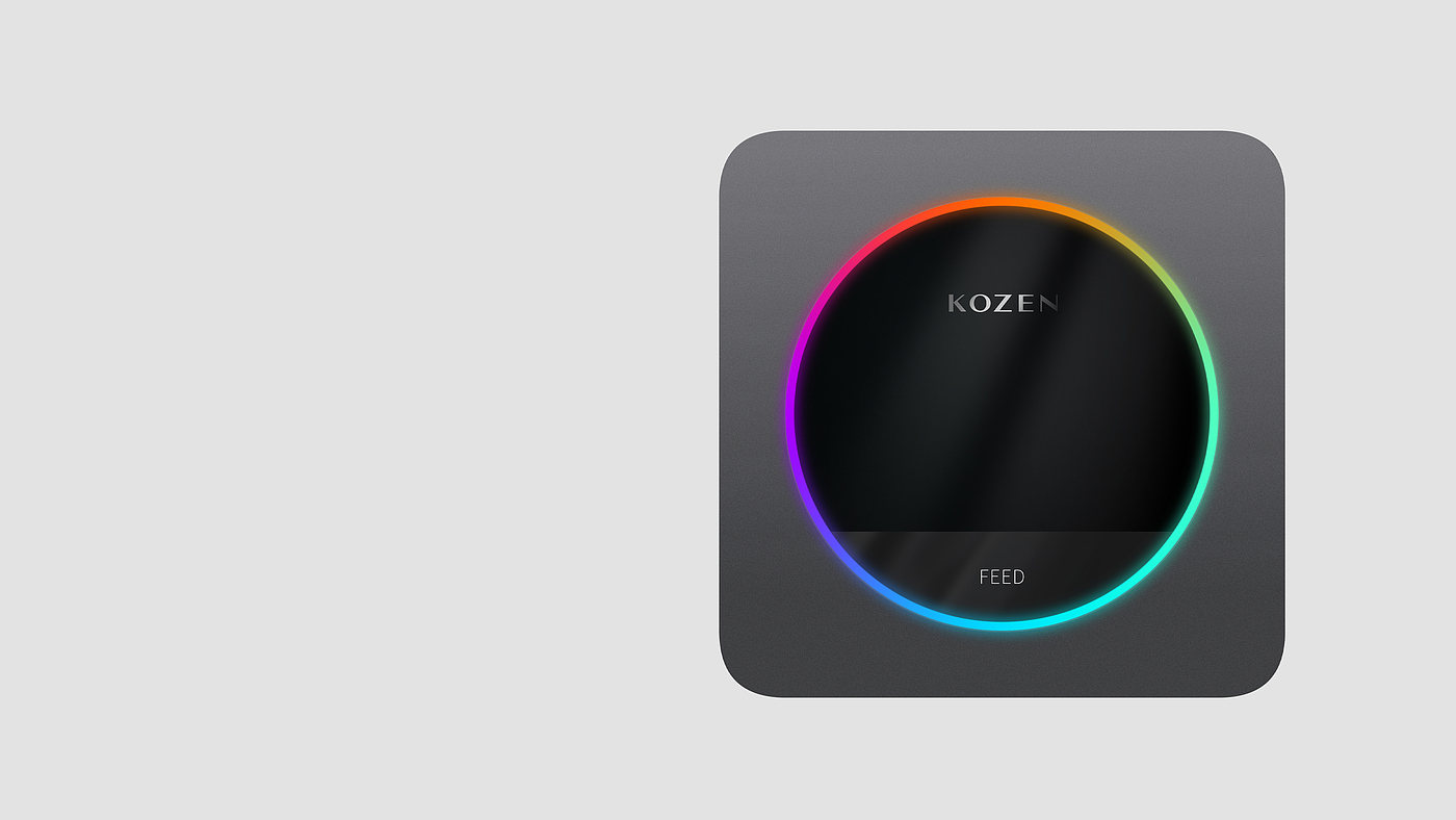 product design，computer，