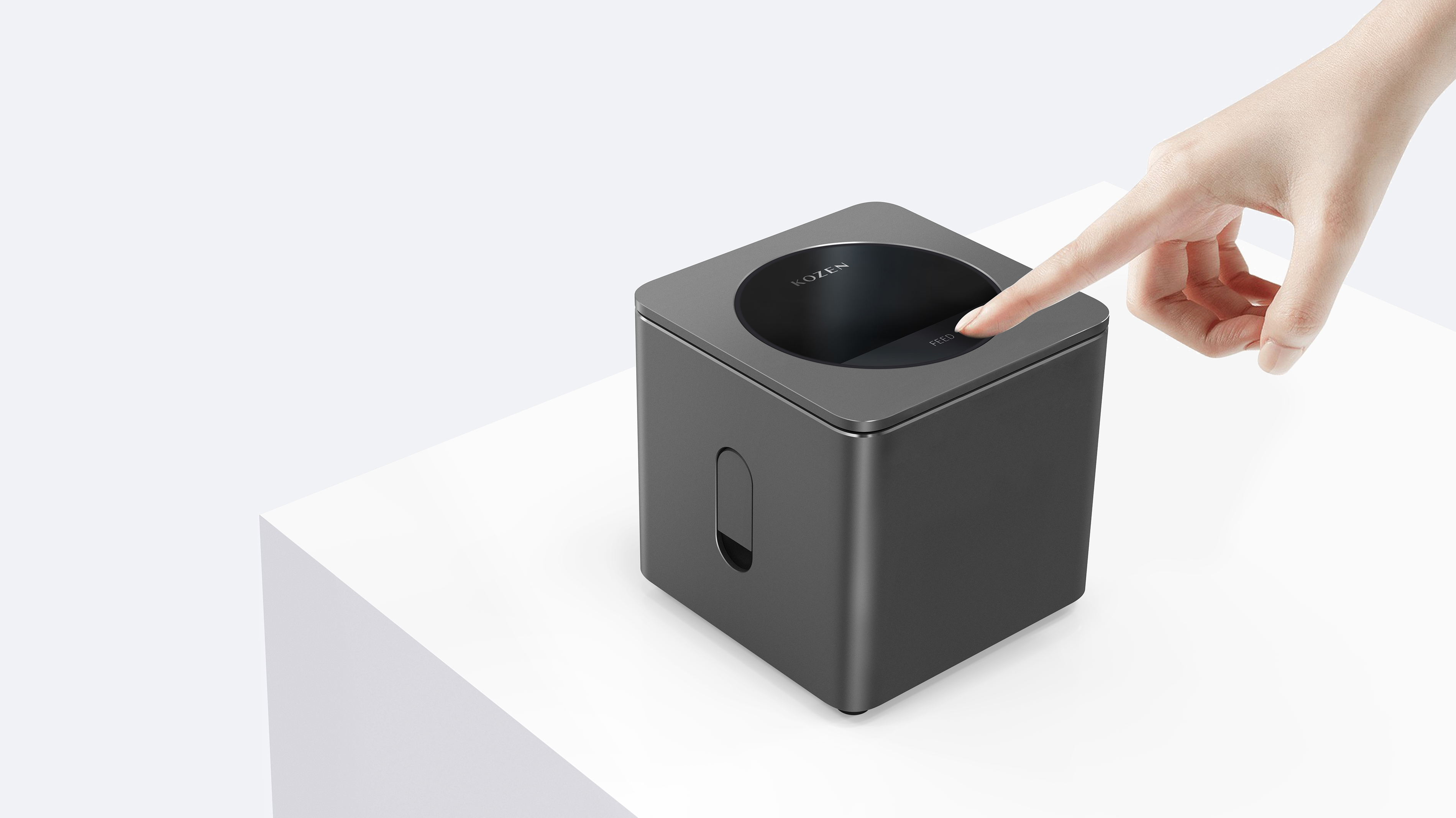 product design，computer，