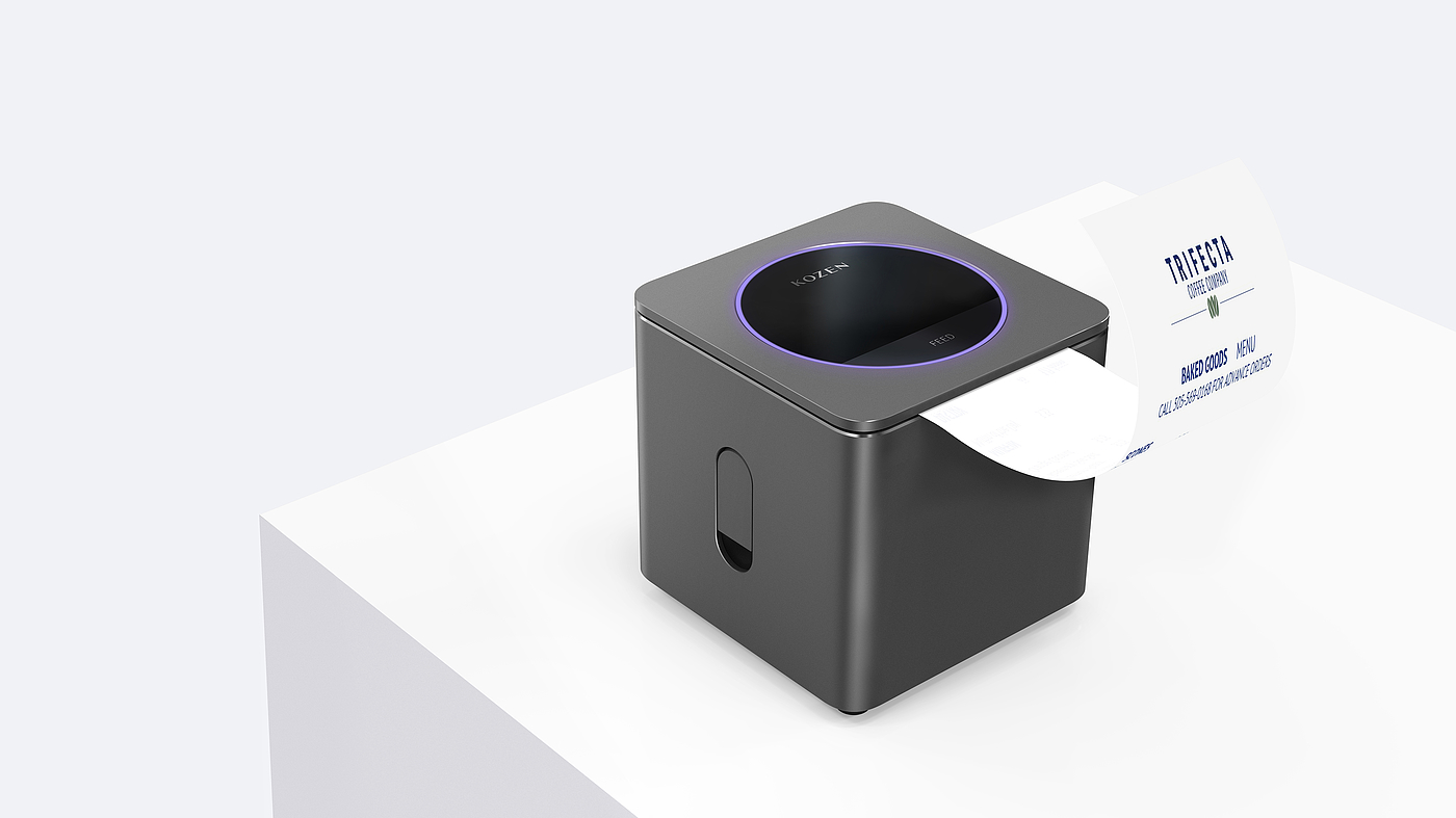 product design，computer，