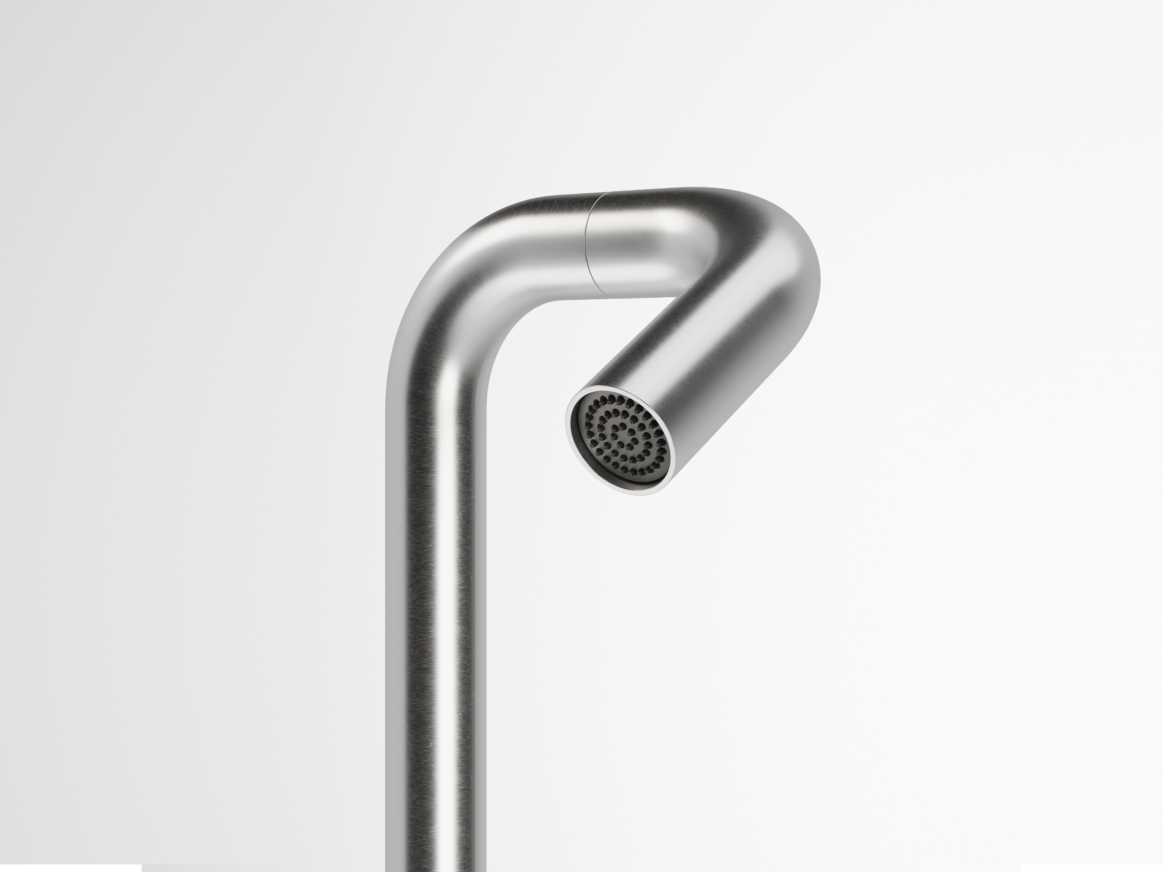 product design，courtyard，