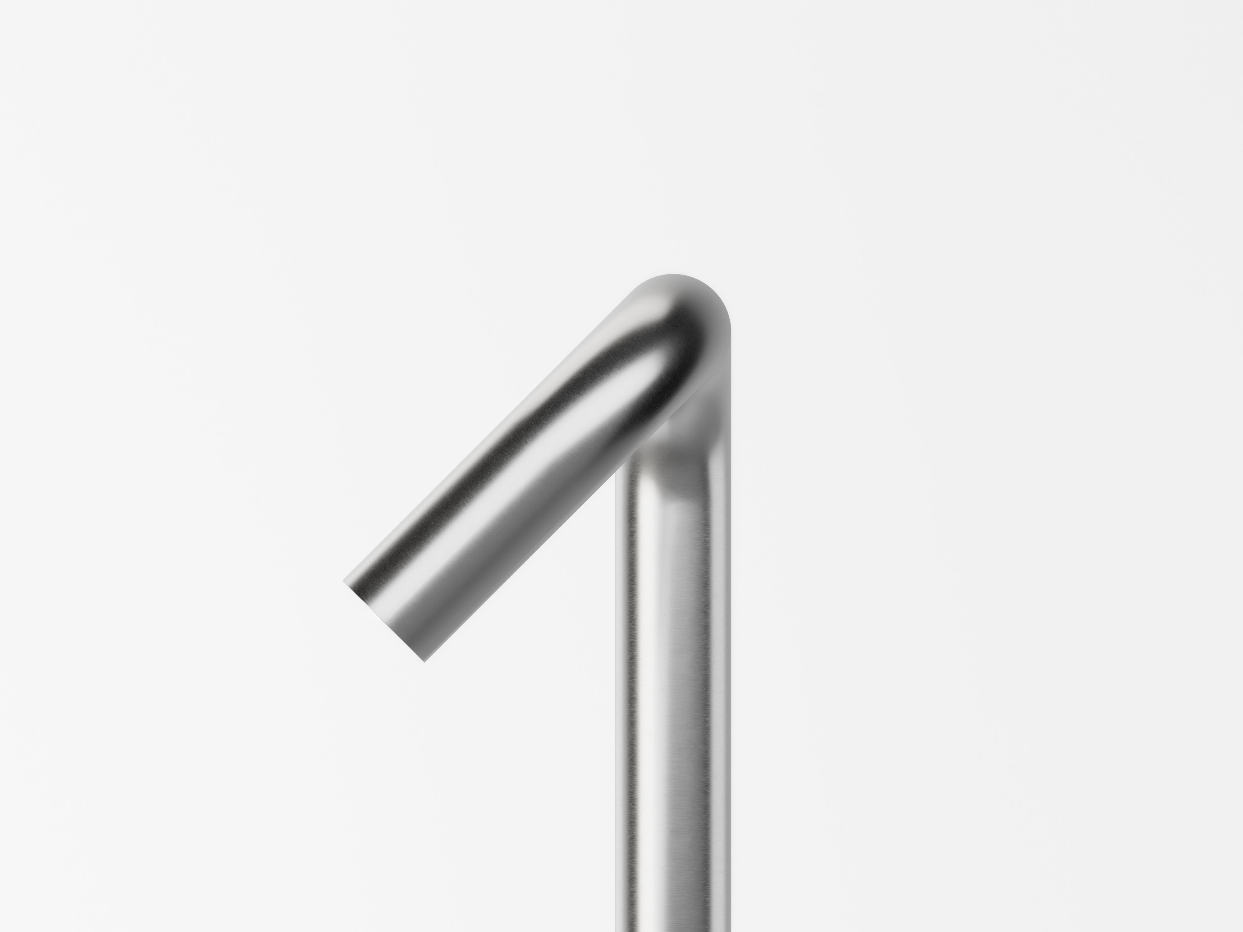 product design，courtyard，