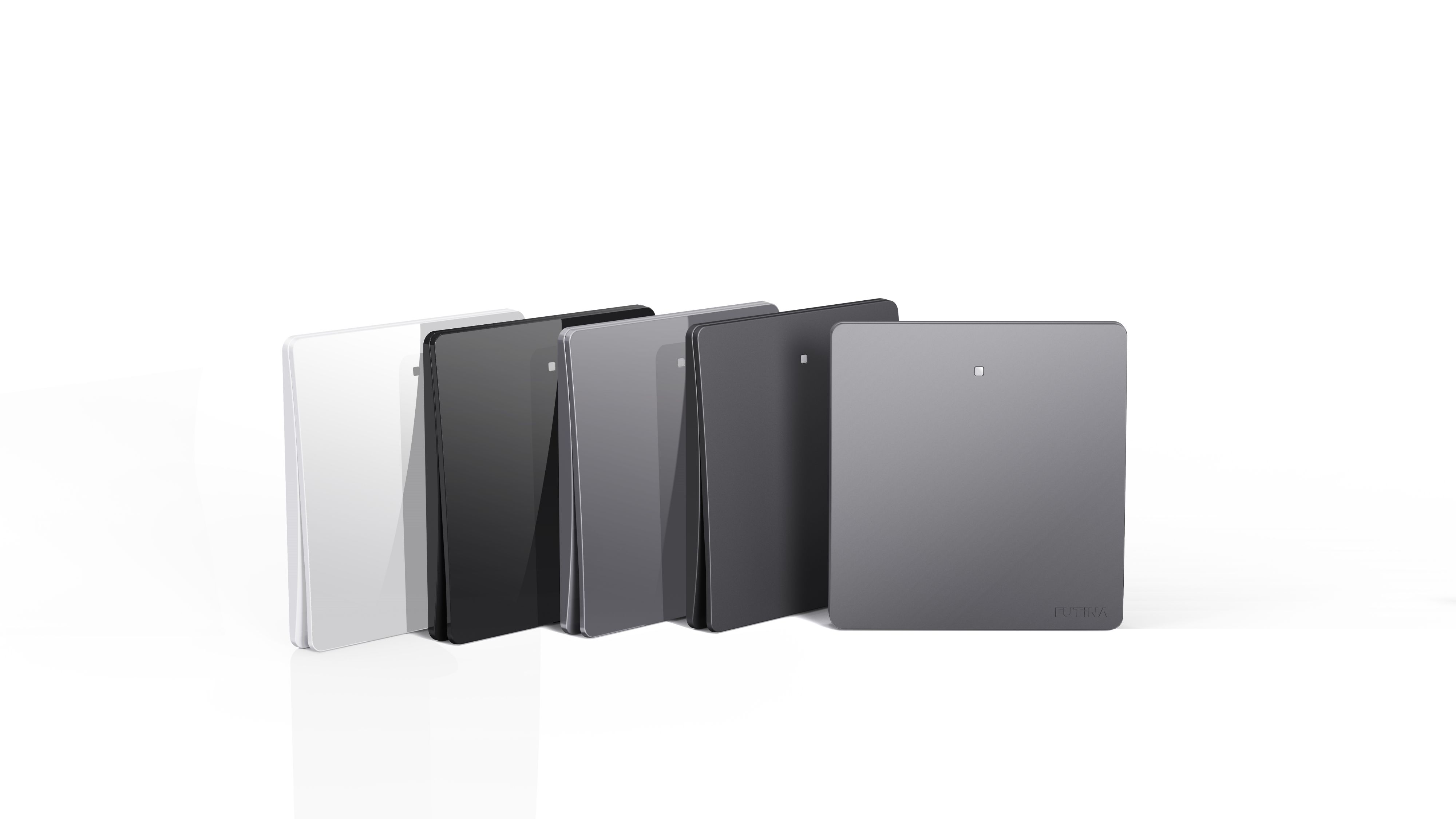 product design，Architectural technology，